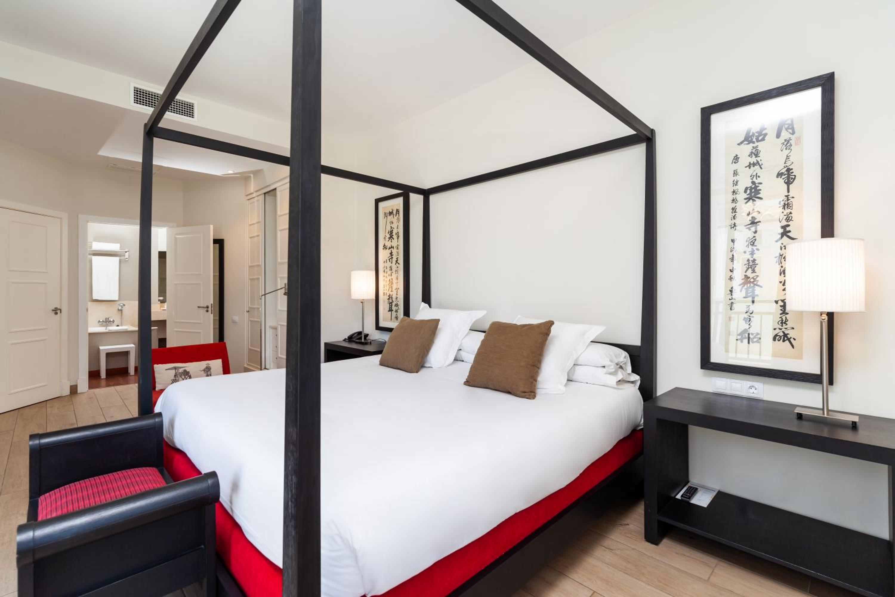 Executive Suite photo 3