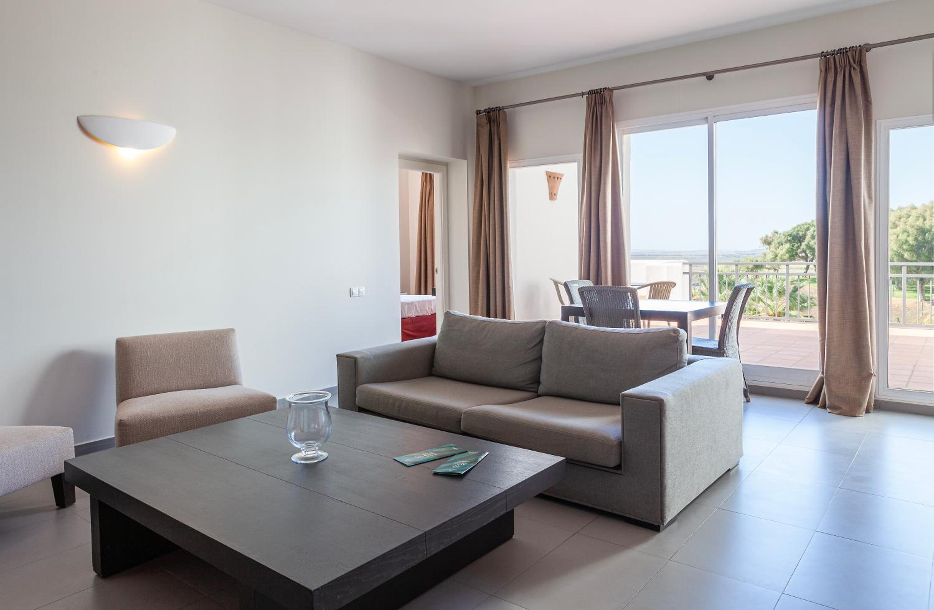 Premium Grand Suite photo 1