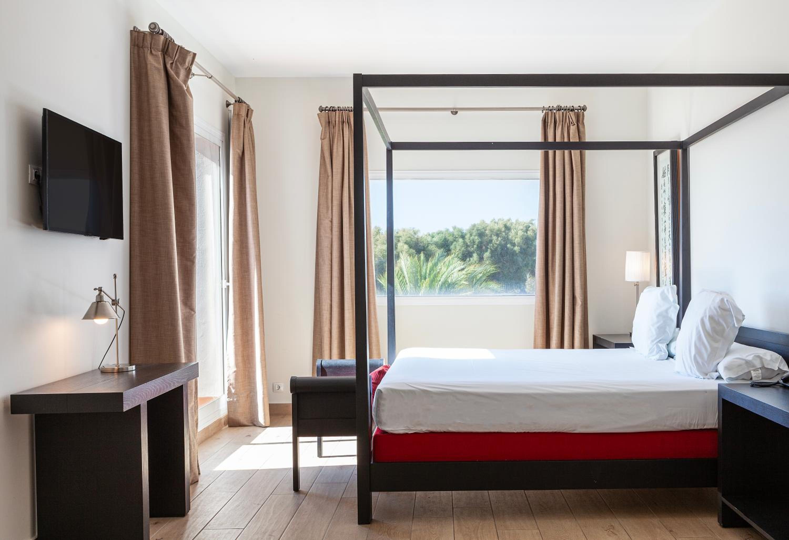 Premium Grand Suite photo 3