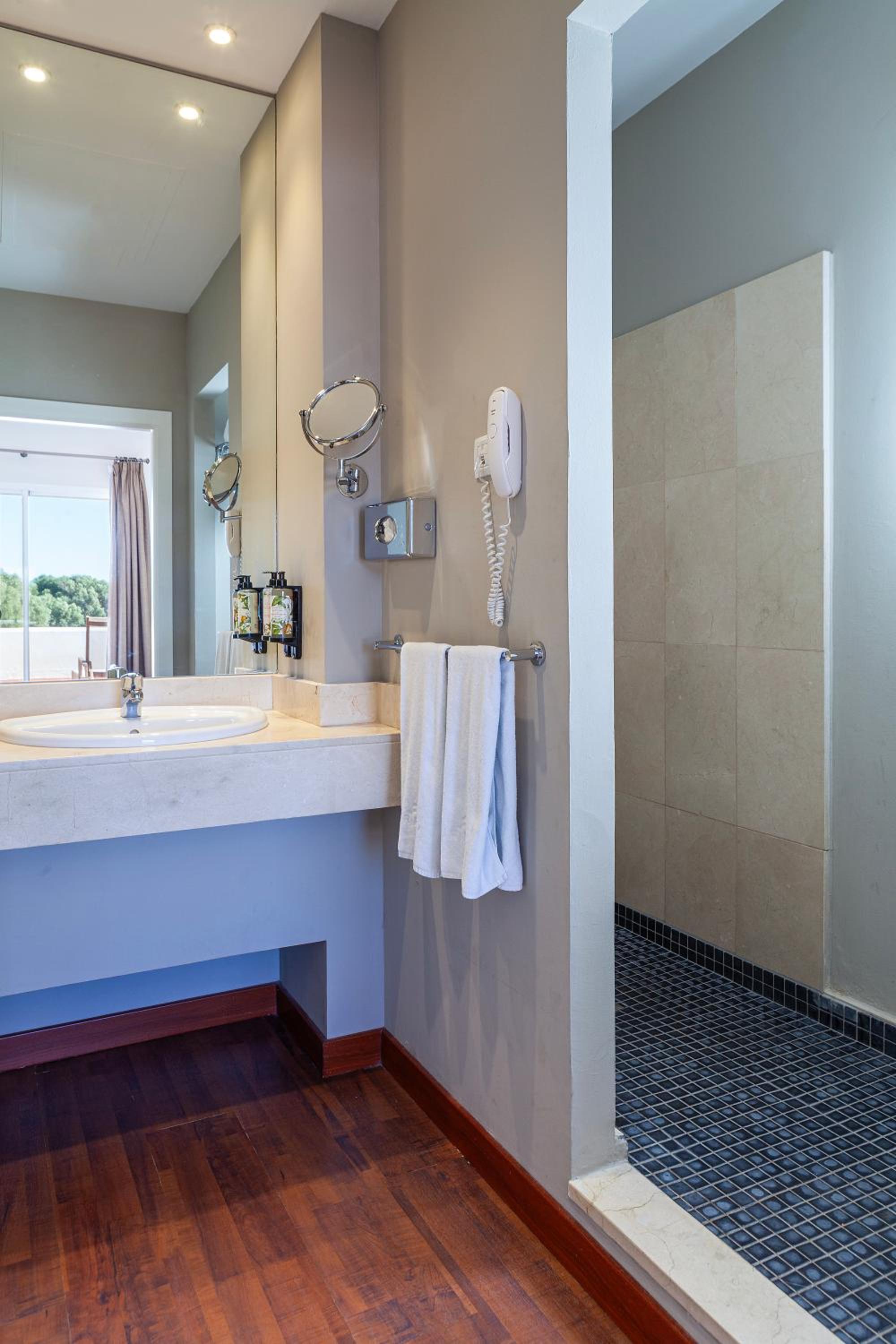 Premium Grand Suite photo