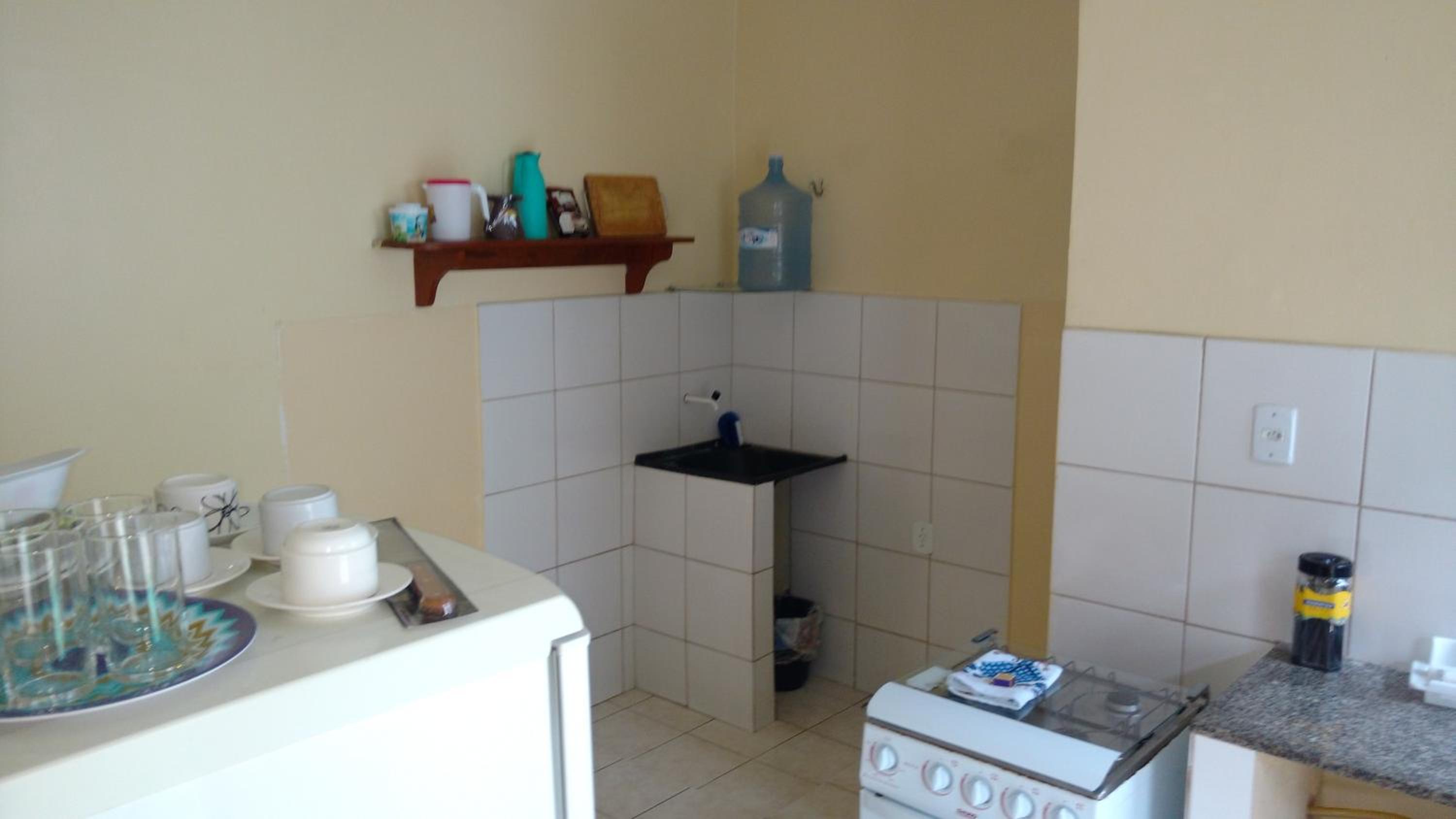 Apartment photo 2