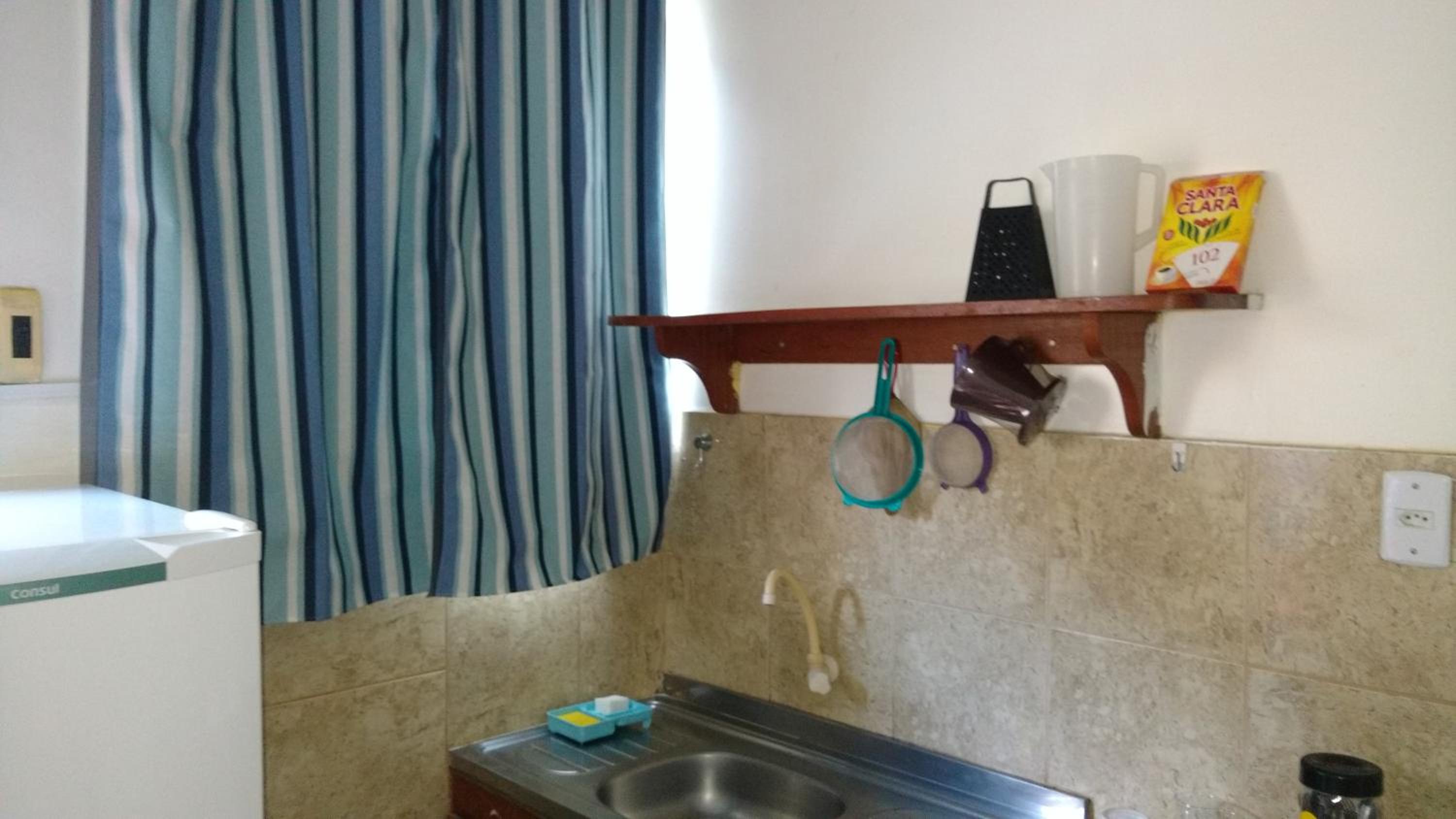 Superior Apartment photo 2