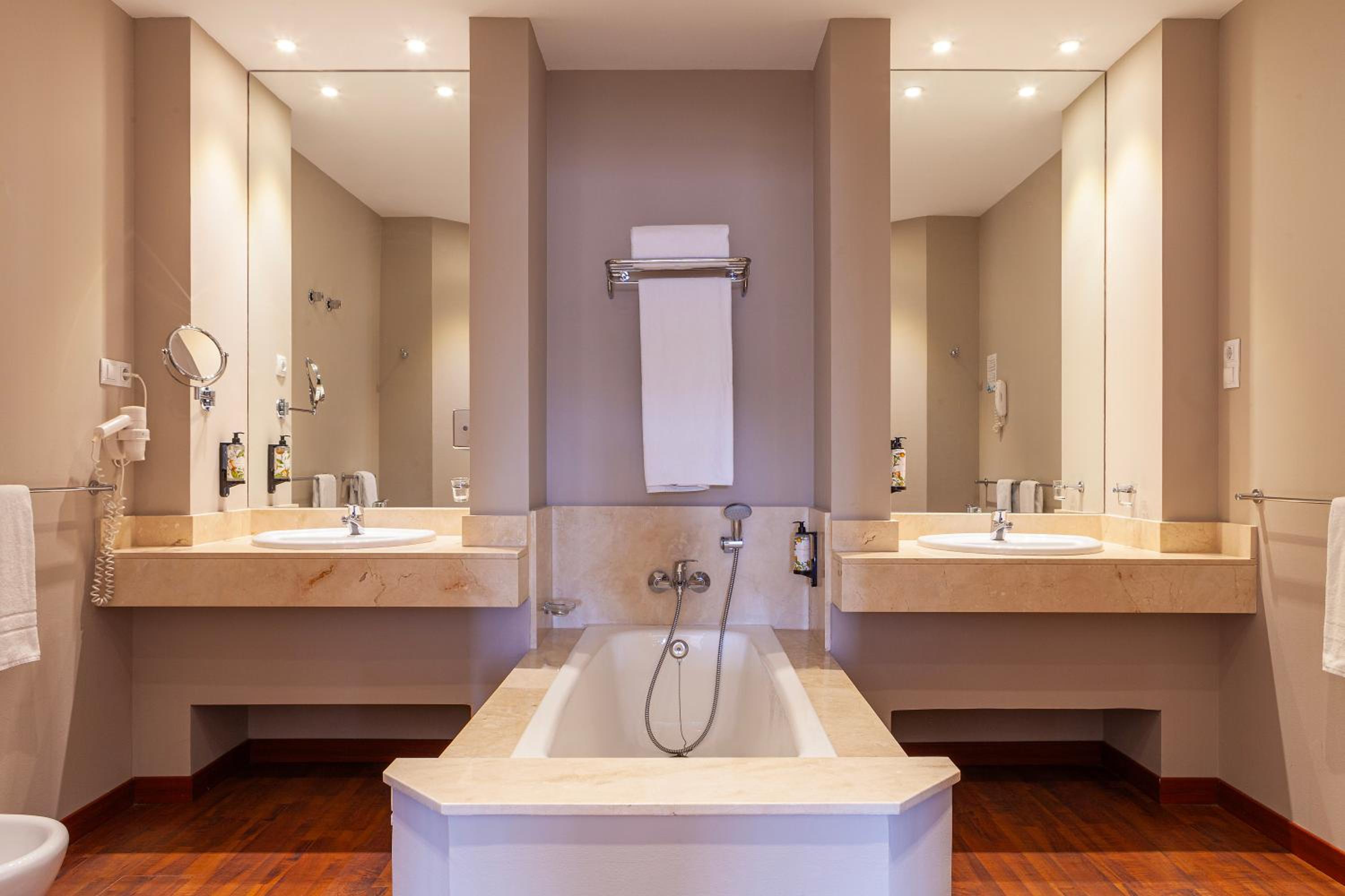 Premium Grand Suite photo