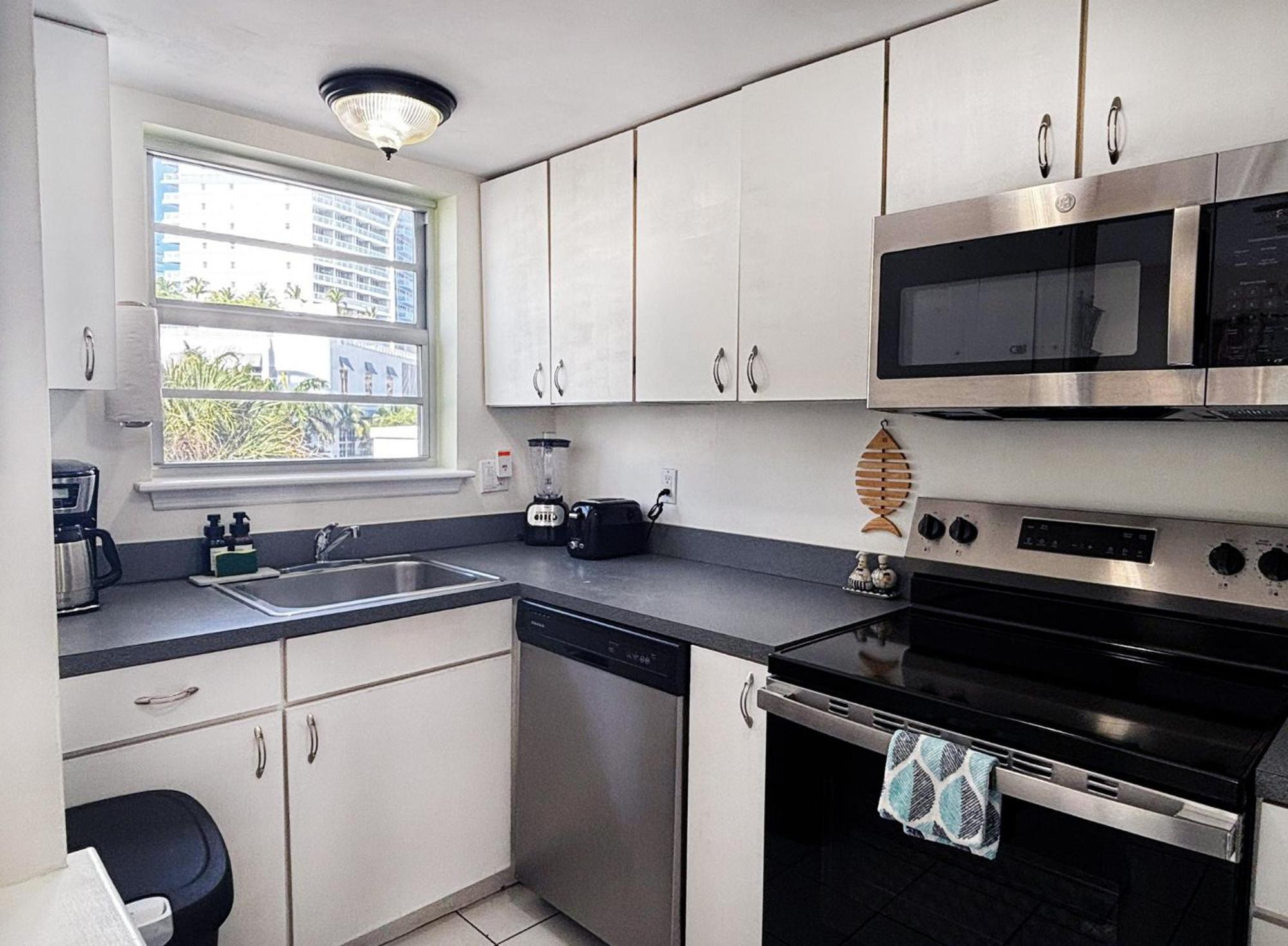 Apartment - Photo 40