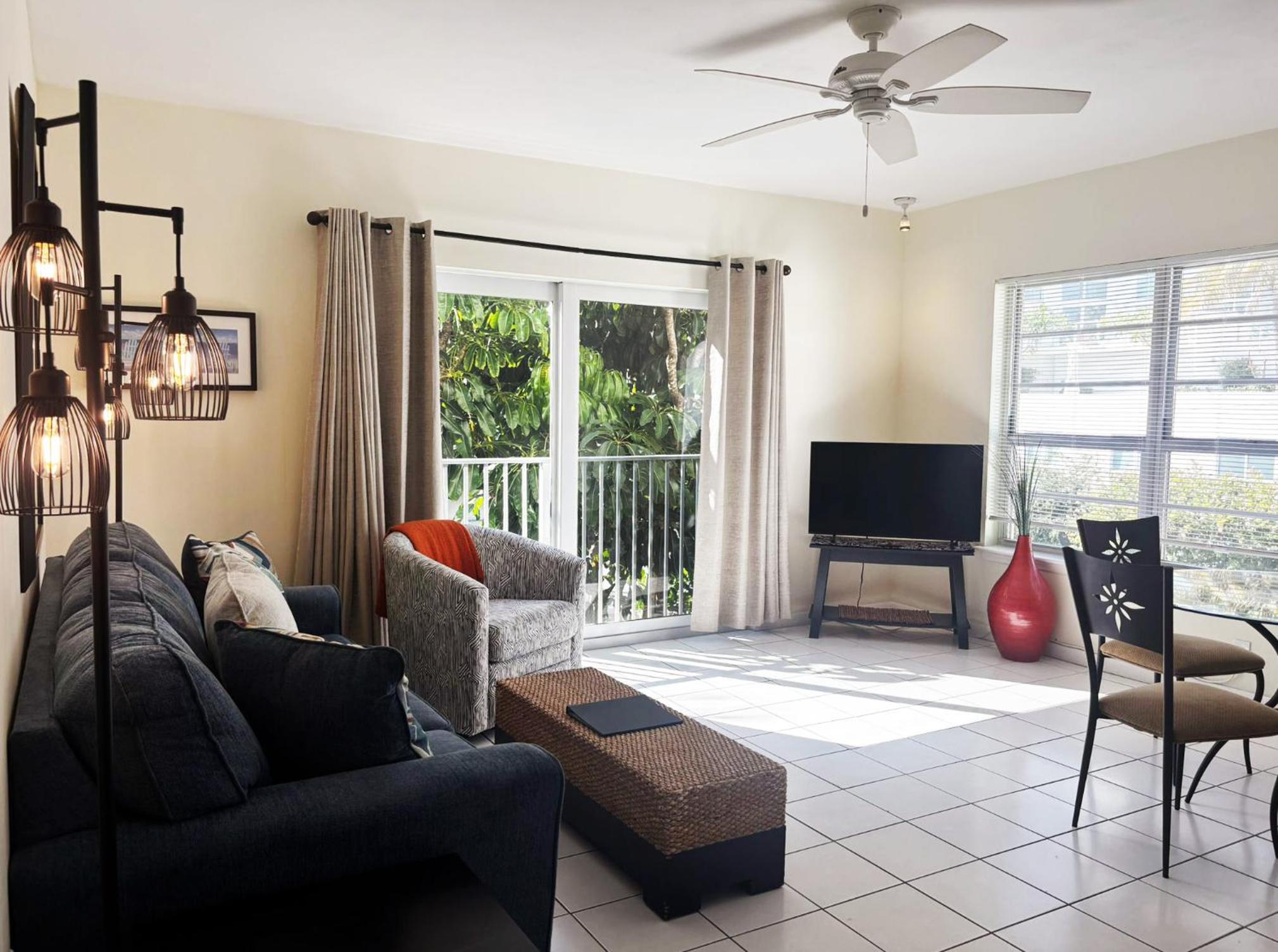 Apartment - Photo 39