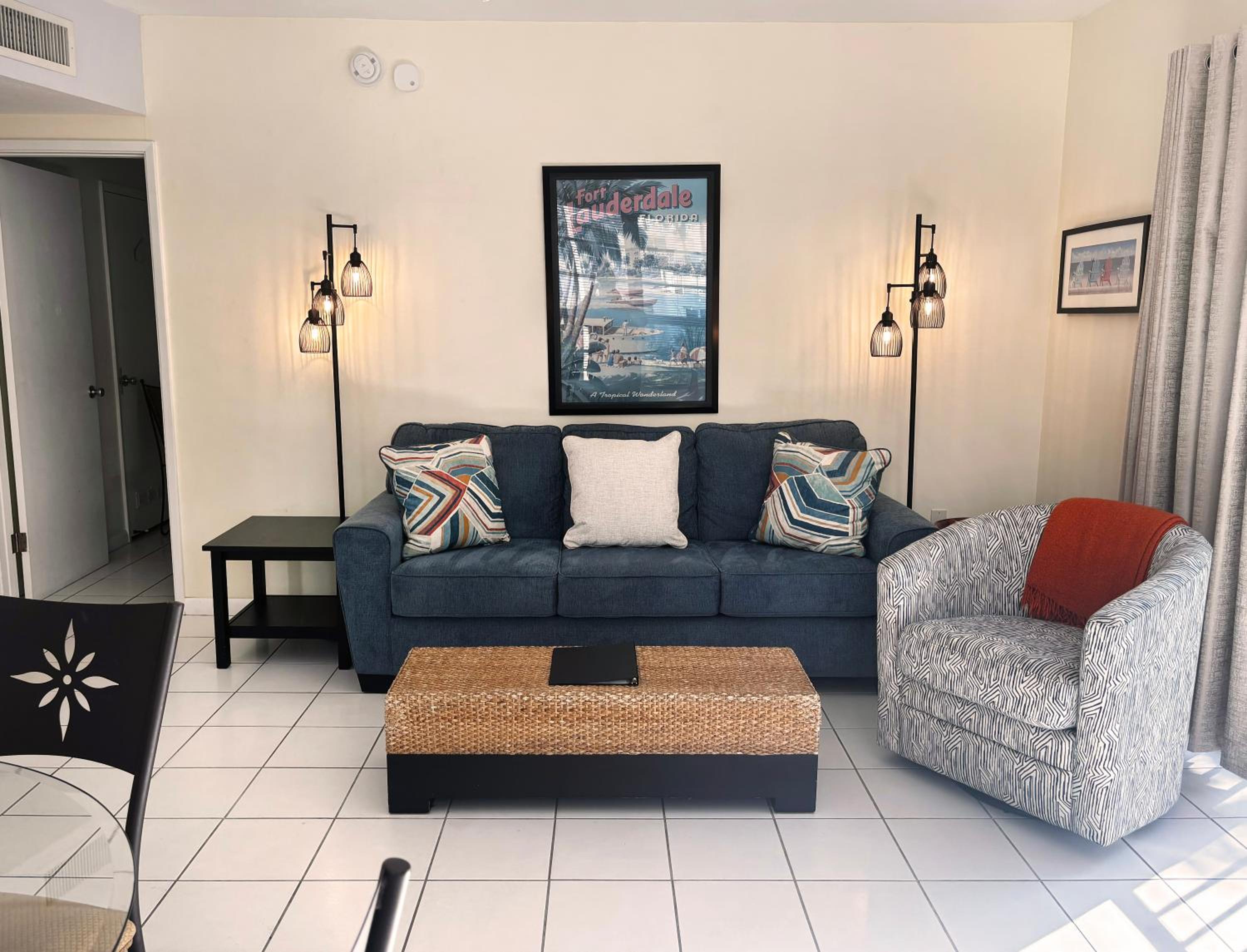 Apartment - Photo 45
