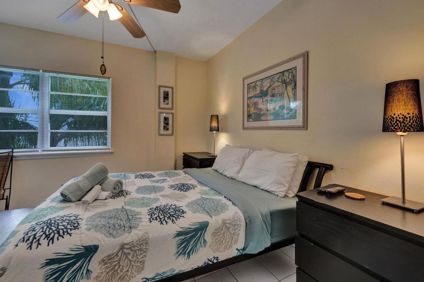Apartment - Photo 33