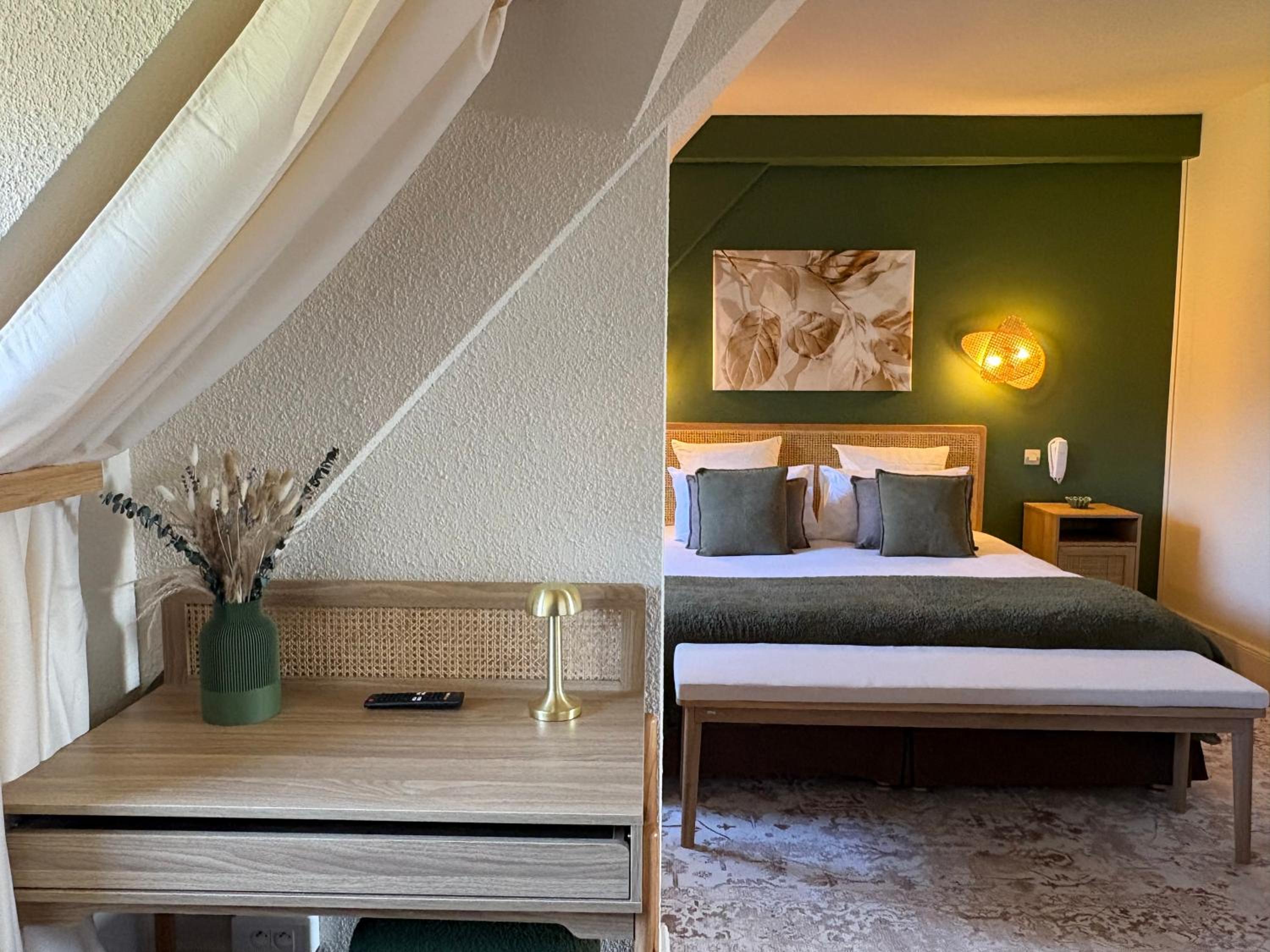 Suite photo 3