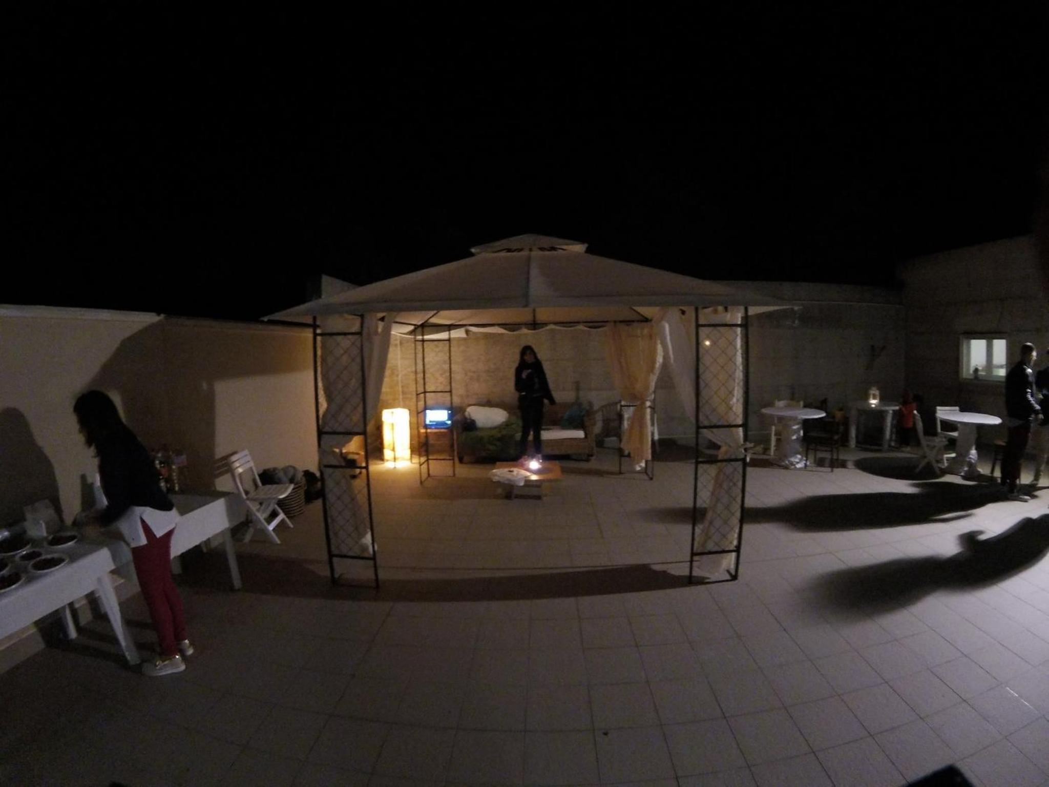 Double Room with Private Bathroom - Photo 29
