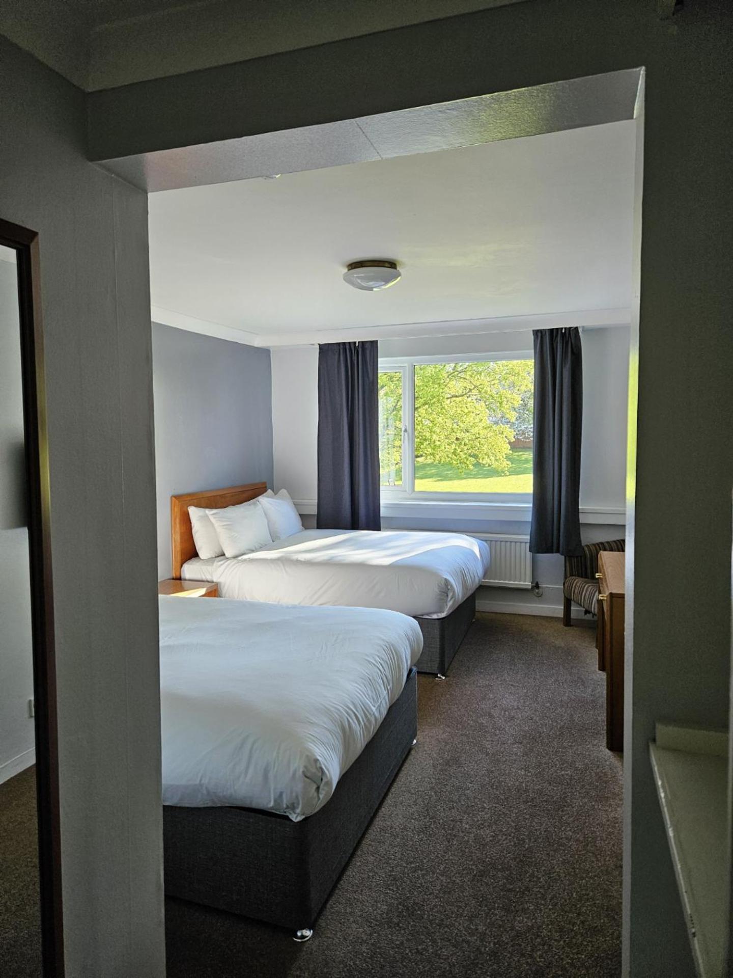 Quadruple Room photo 2