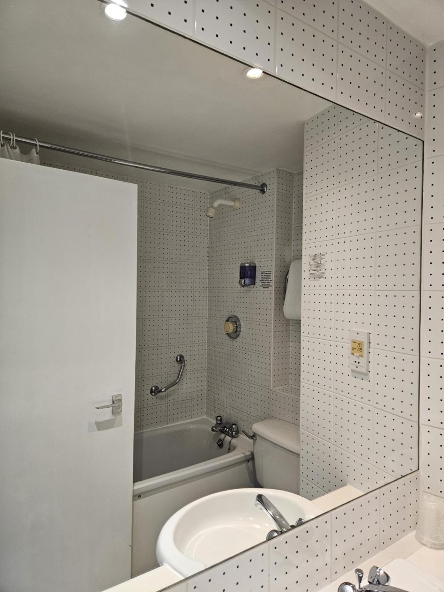 Quadruple Room photo 3
