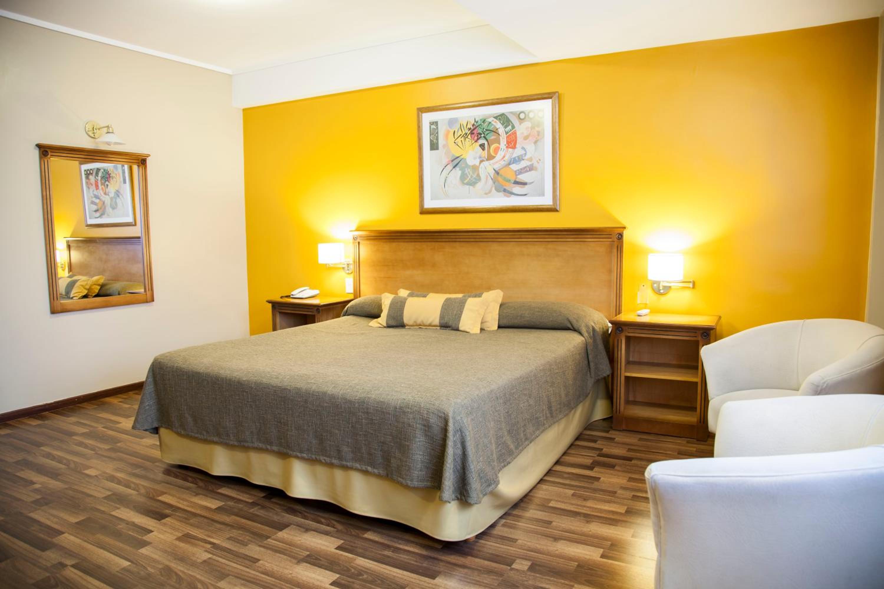 Superior Room photo 1