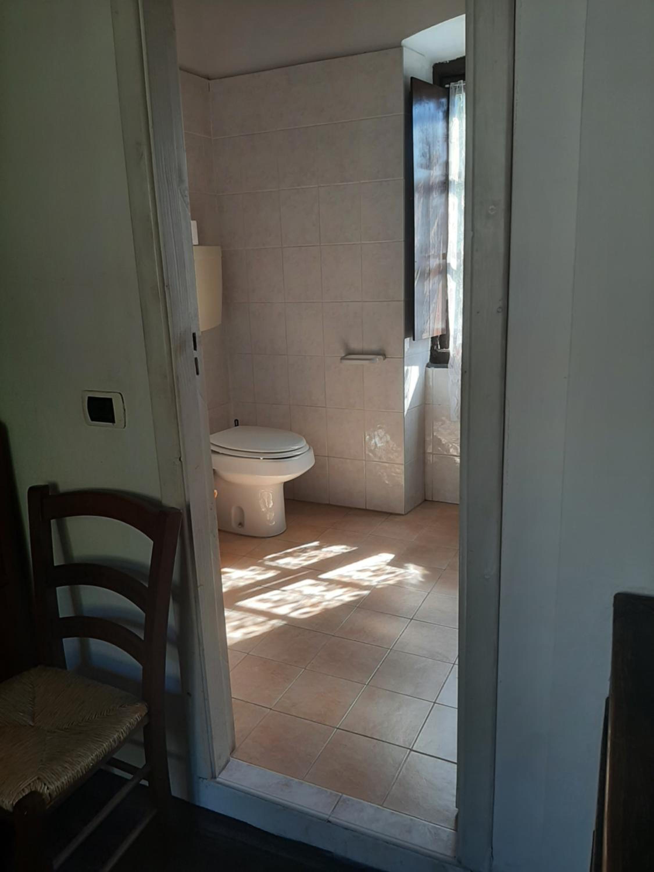 Quadruple Room with Private Bathroom photo 2