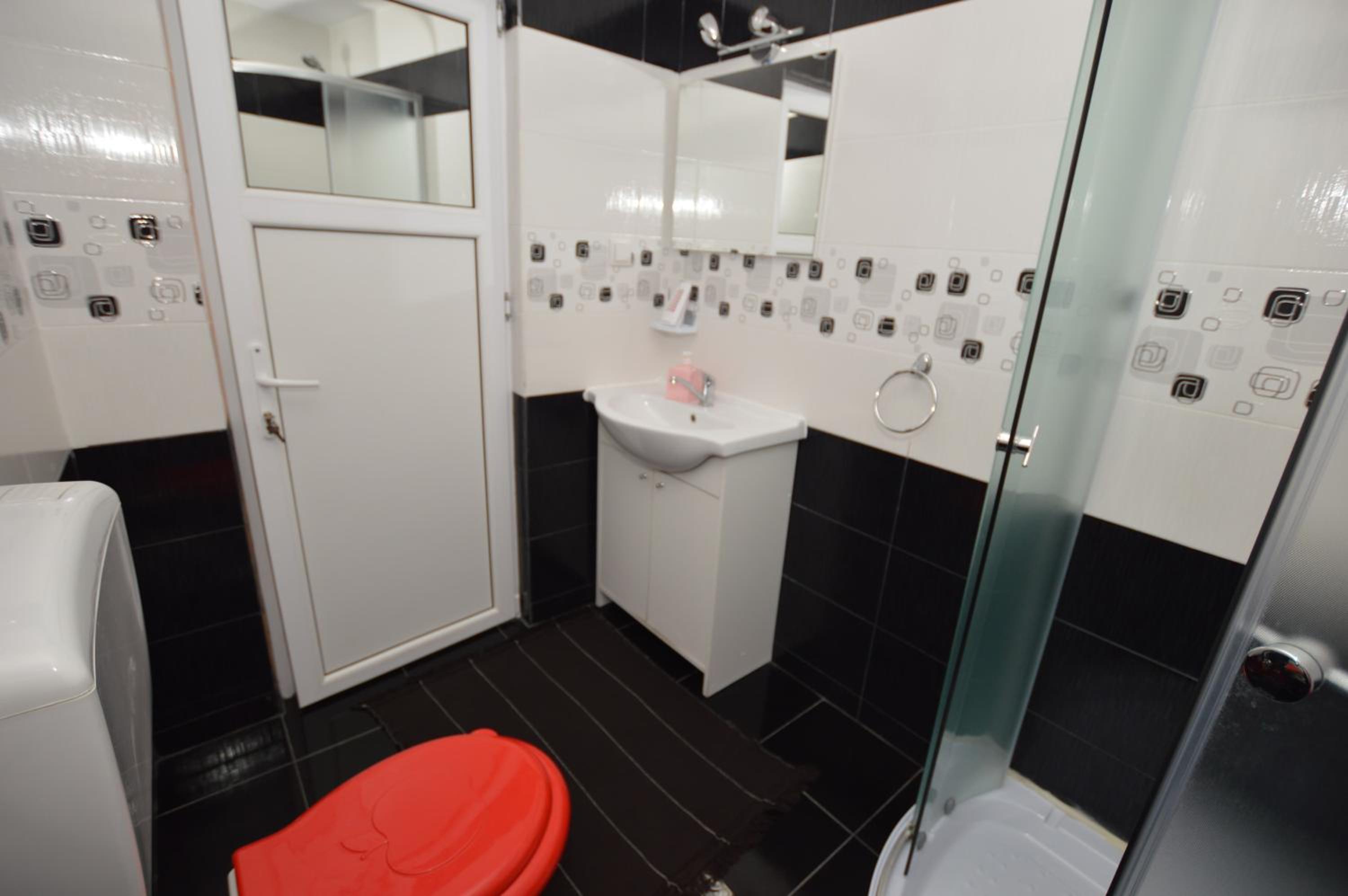 Triple Room with Mountain View photo 3