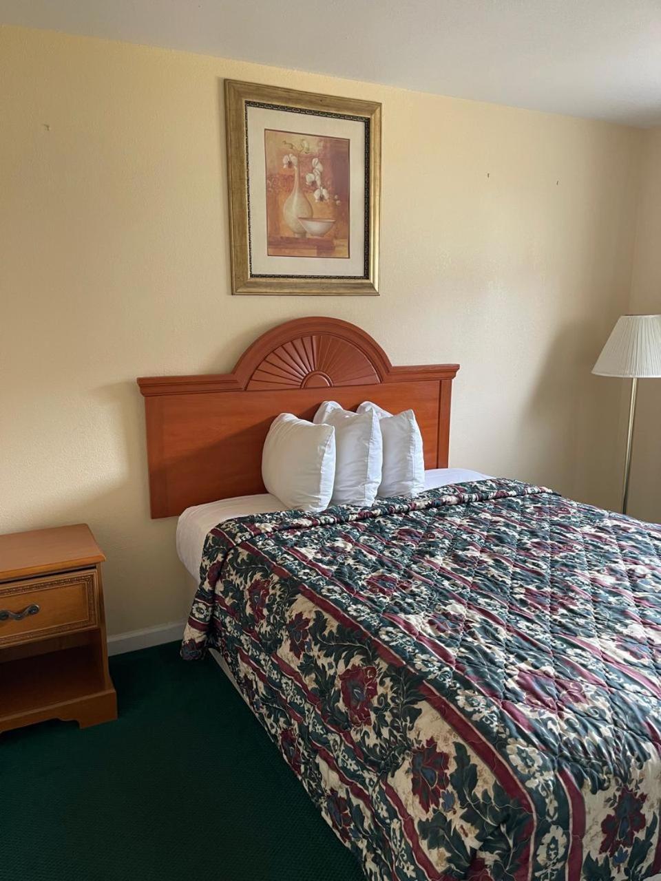 Family Suite photo 1