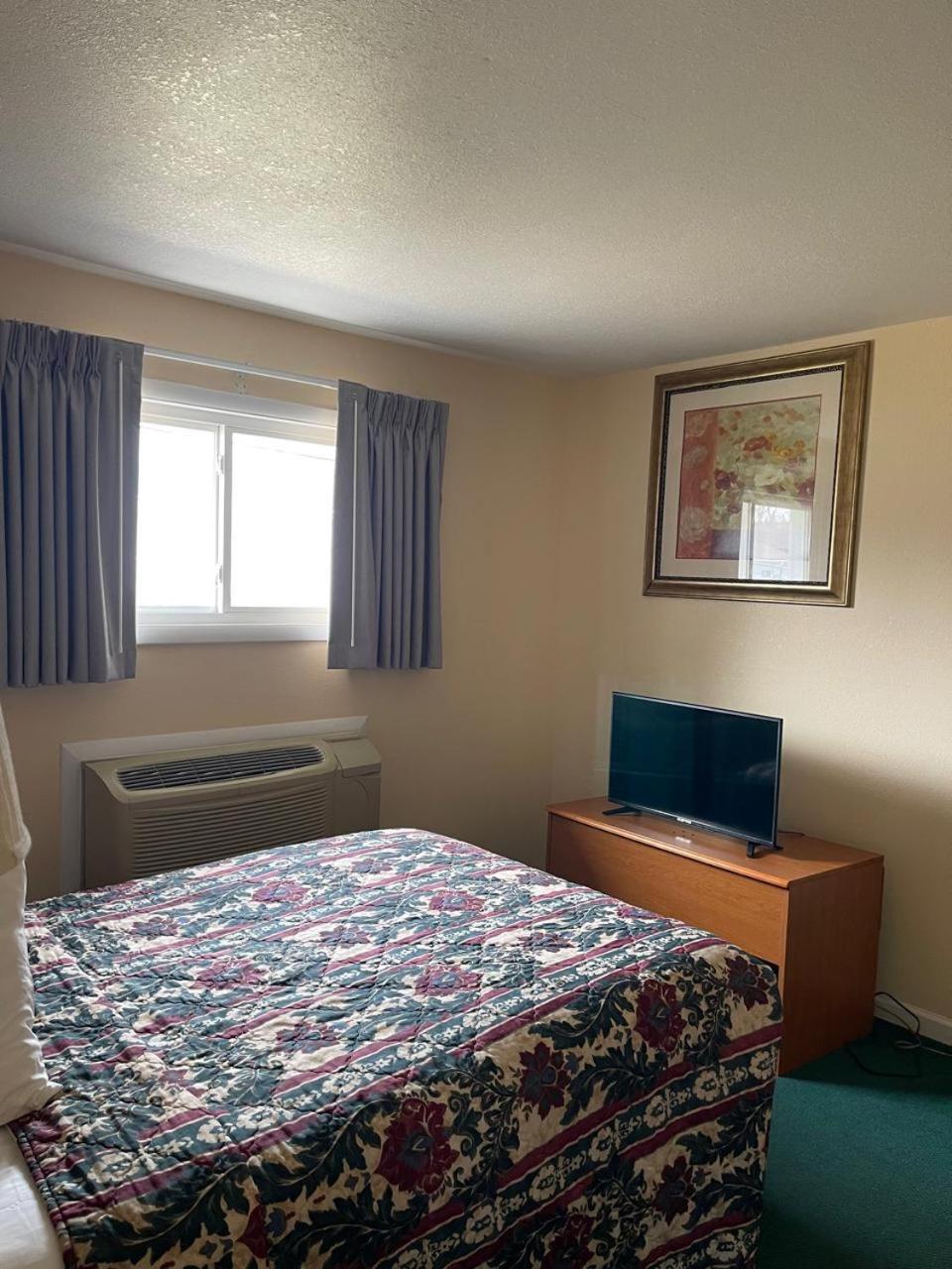 Family Suite photo 2