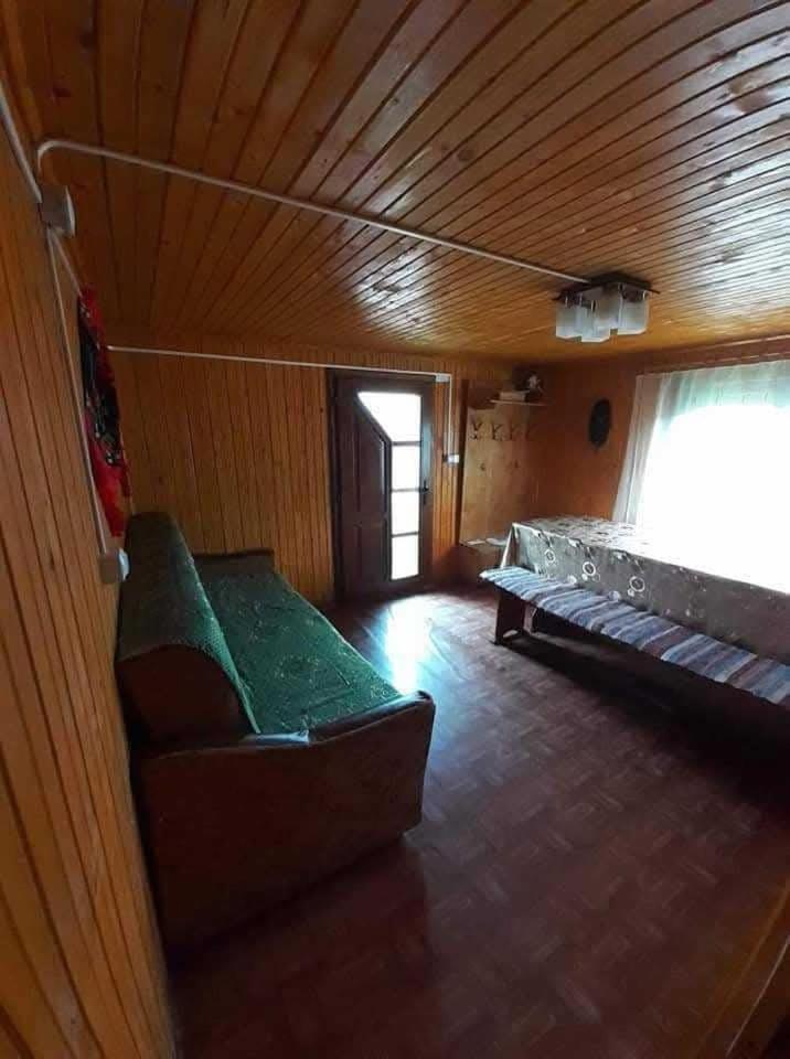 Chalet photo 2