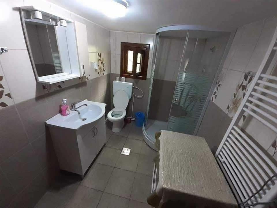 Chalet photo 3