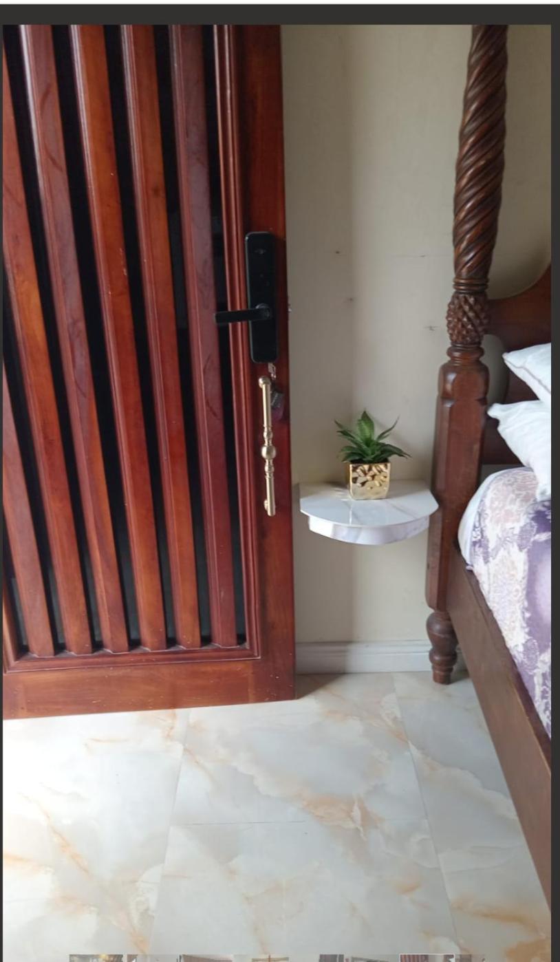 King Room with Pool View photo 1
