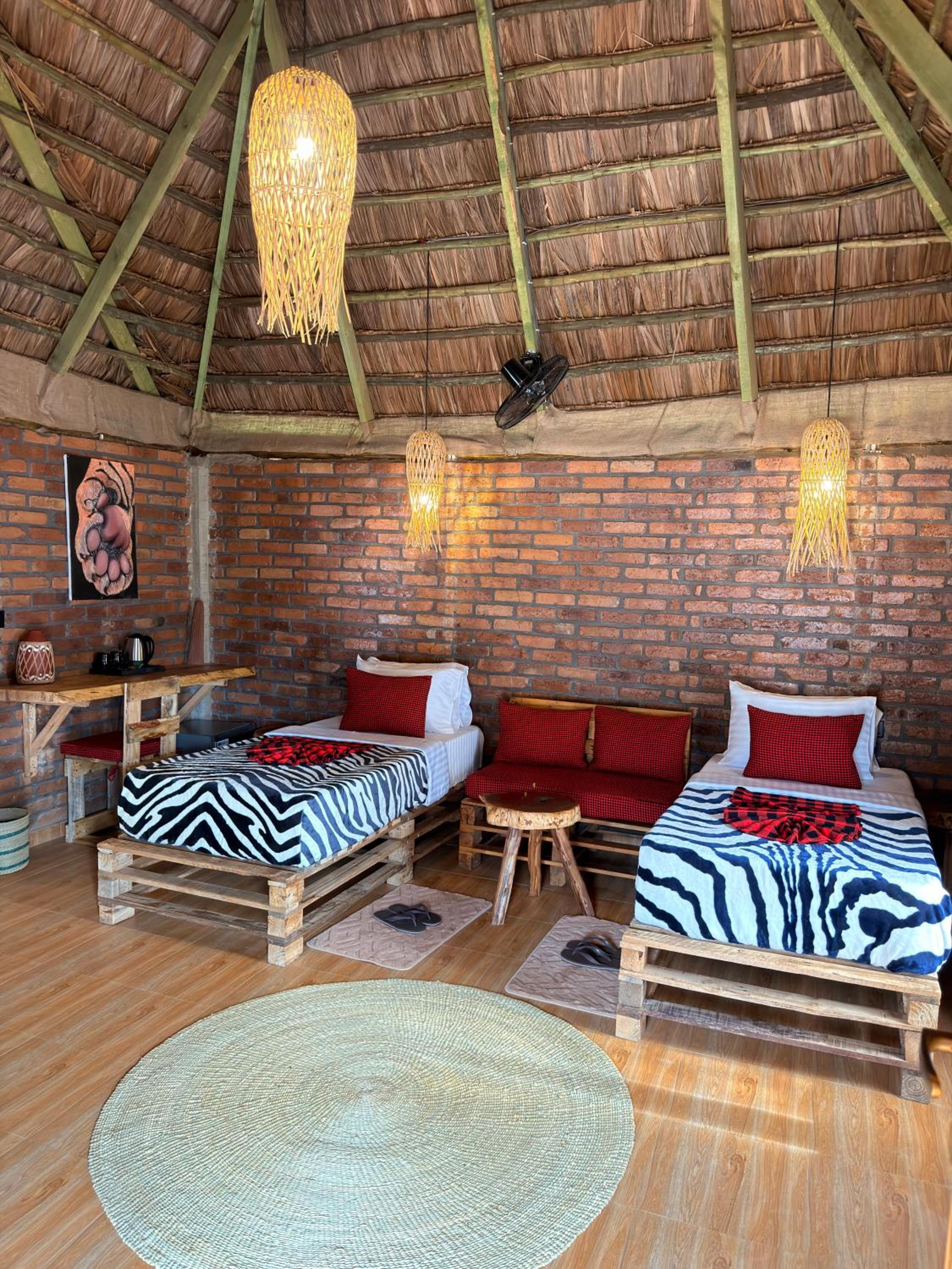 Family Suite photo 3