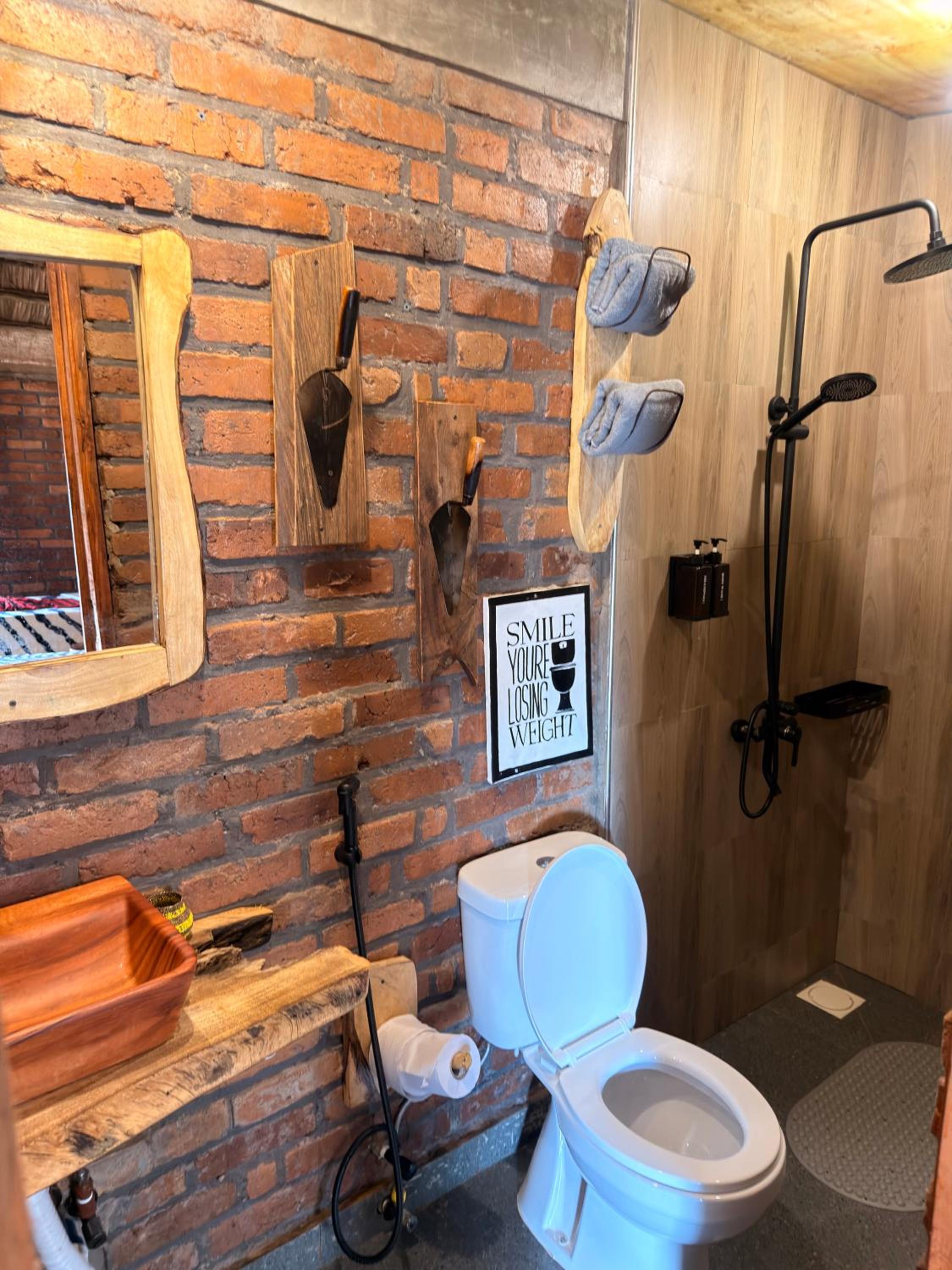 Family Suite photo 2