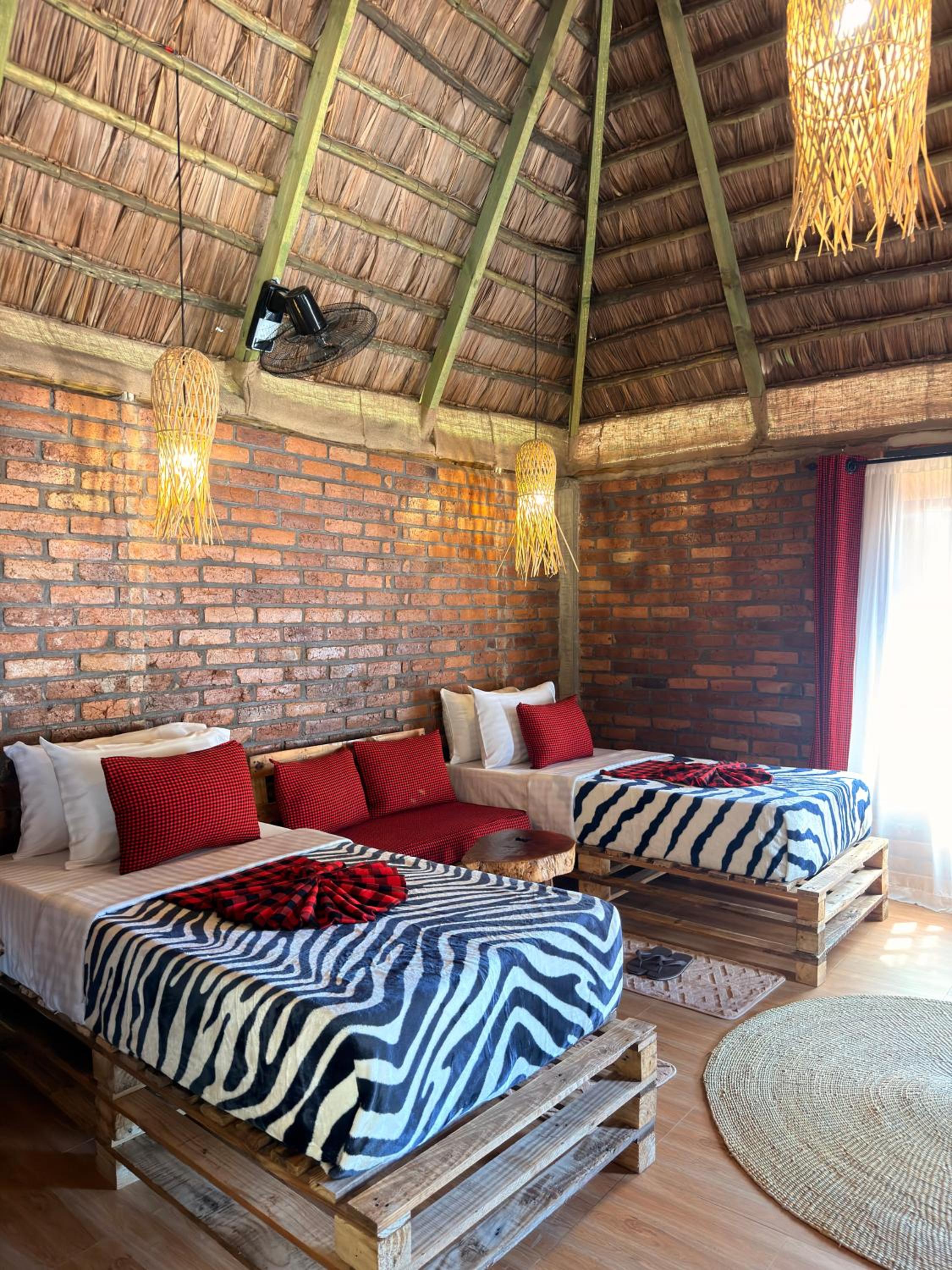 Family Suite photo 1