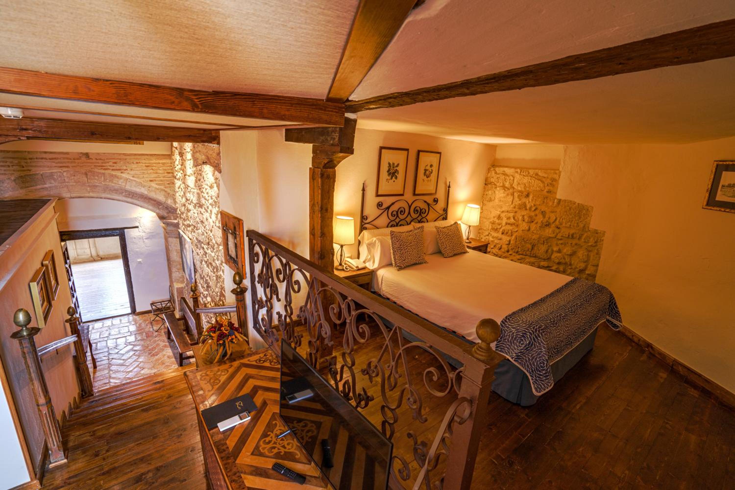 Junior Suite photo 1