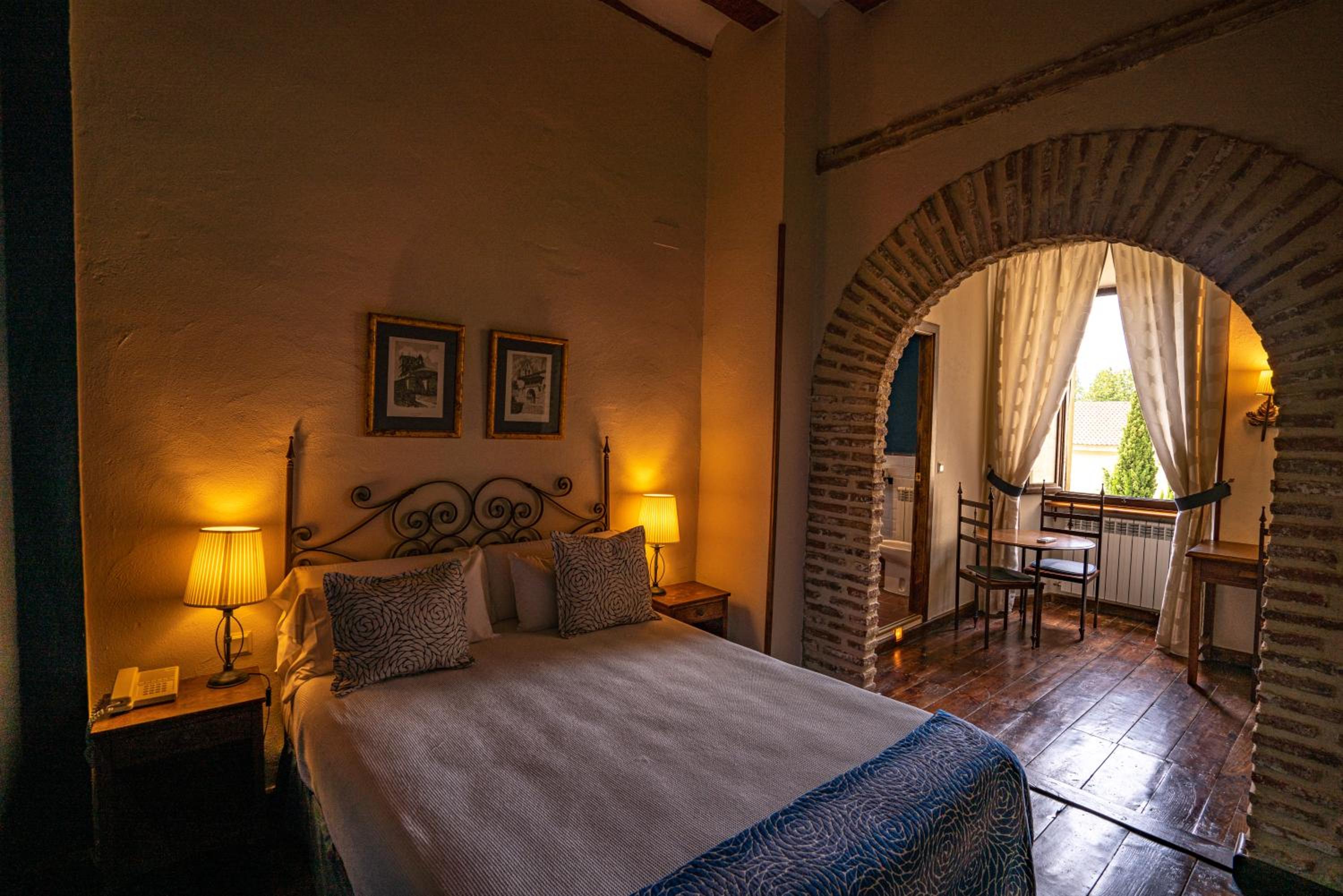 Junior Suite photo 1