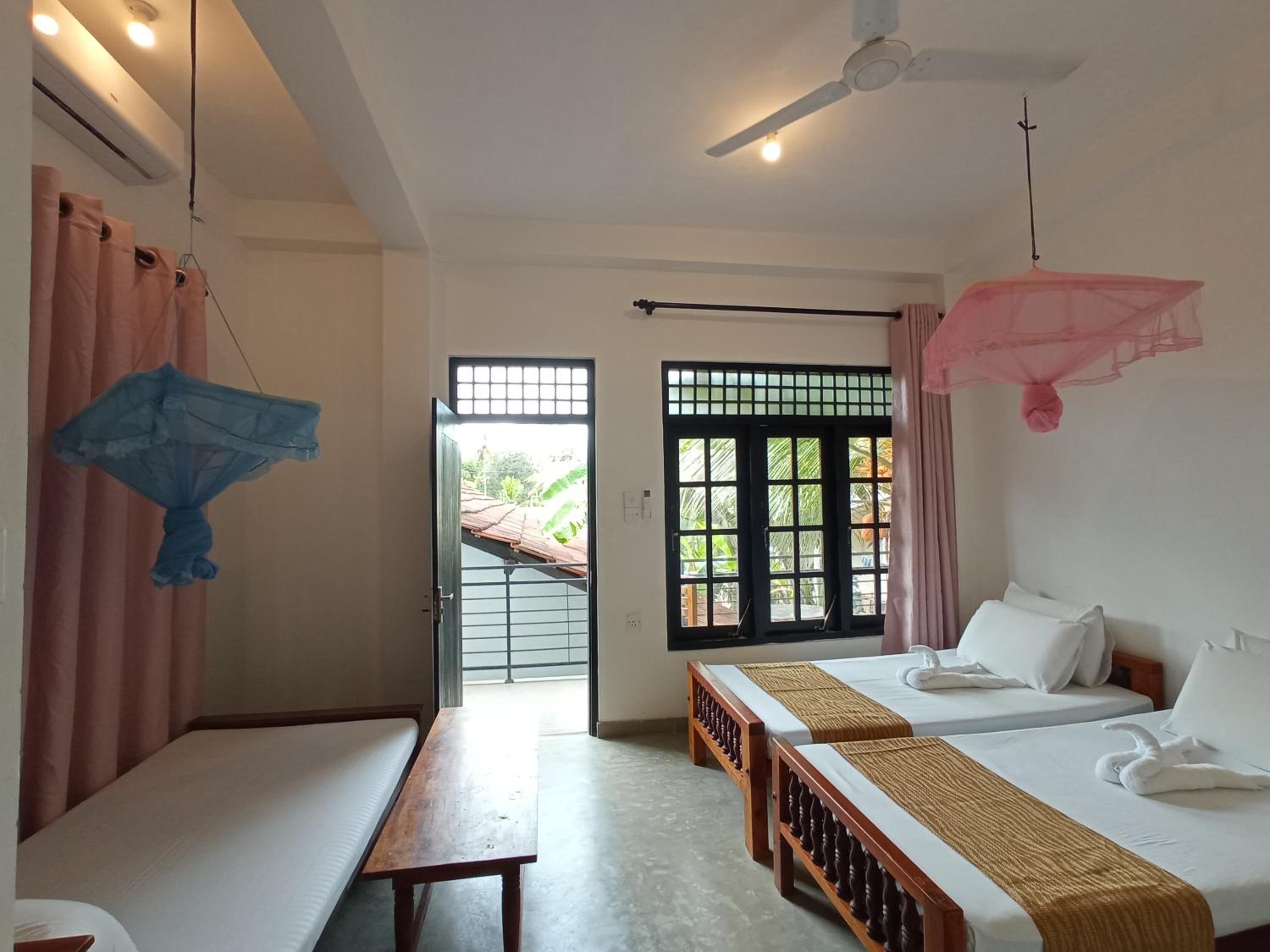 Superior Double Room photo 2
