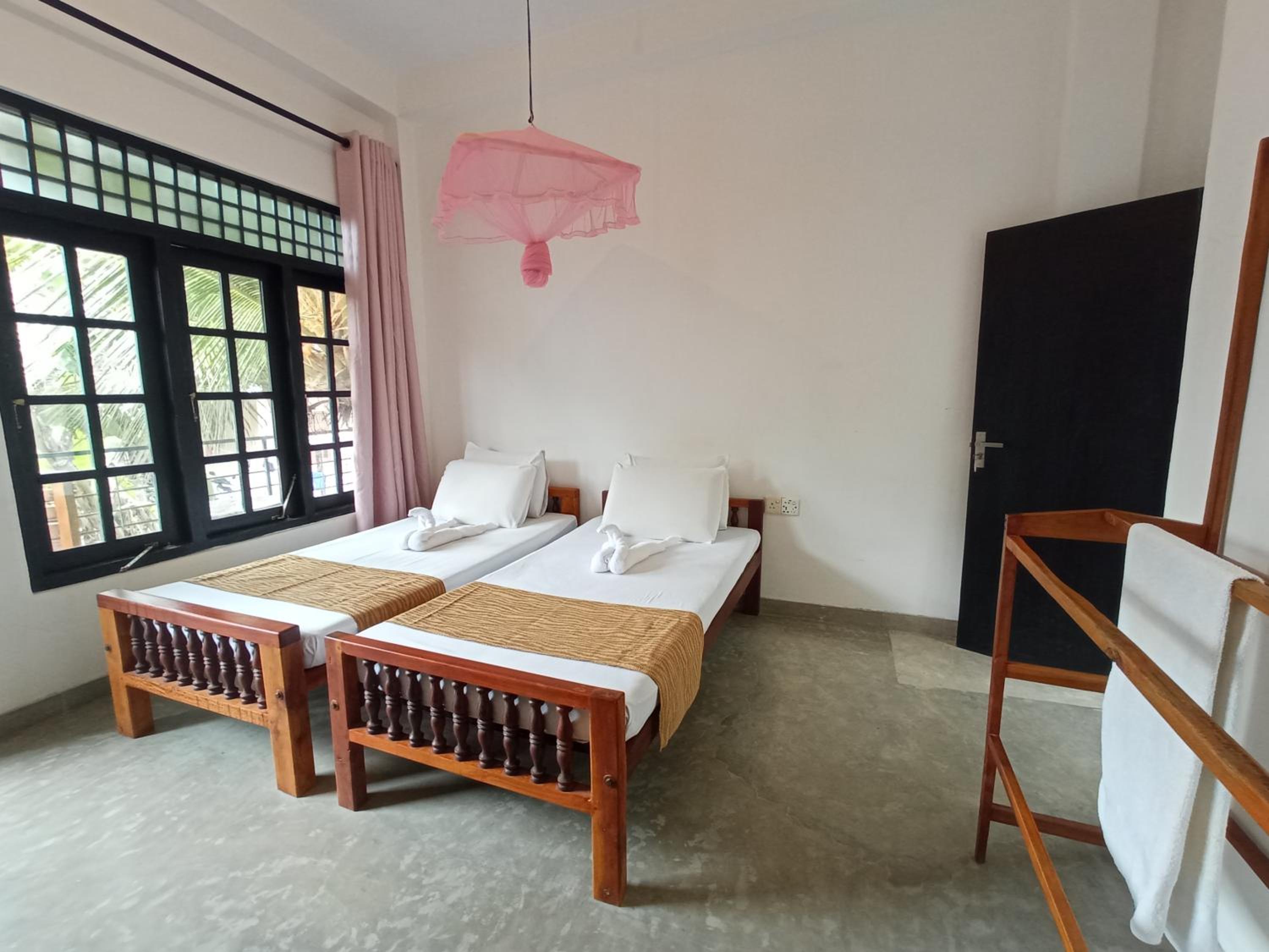 Superior Double Room photo 3