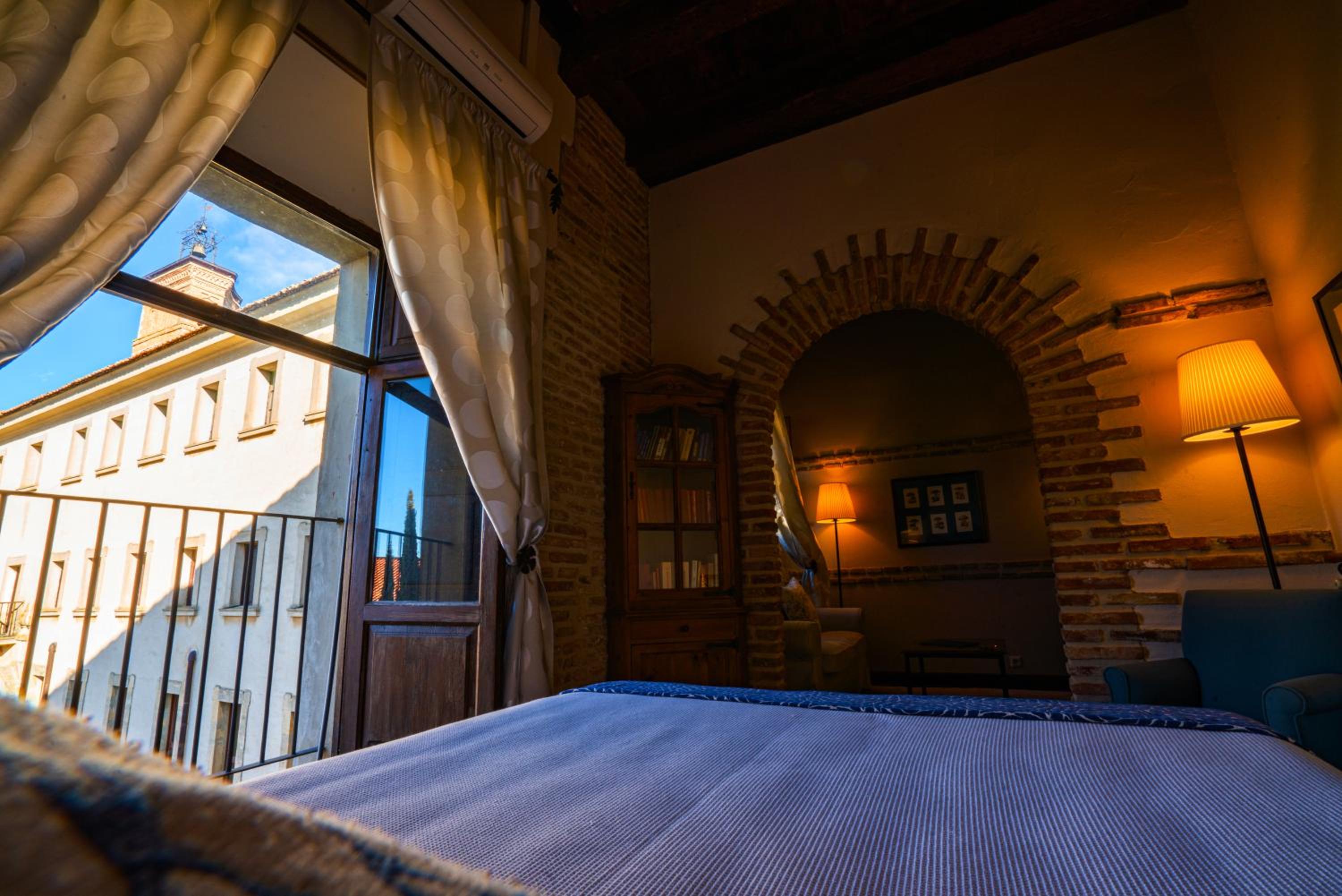Suite photo 2