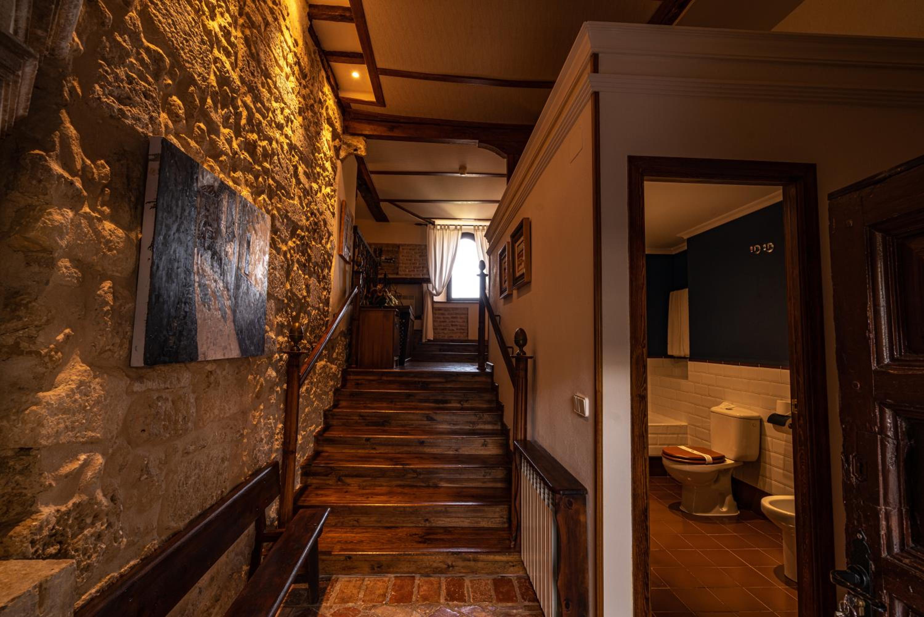 Junior Suite photo 2
