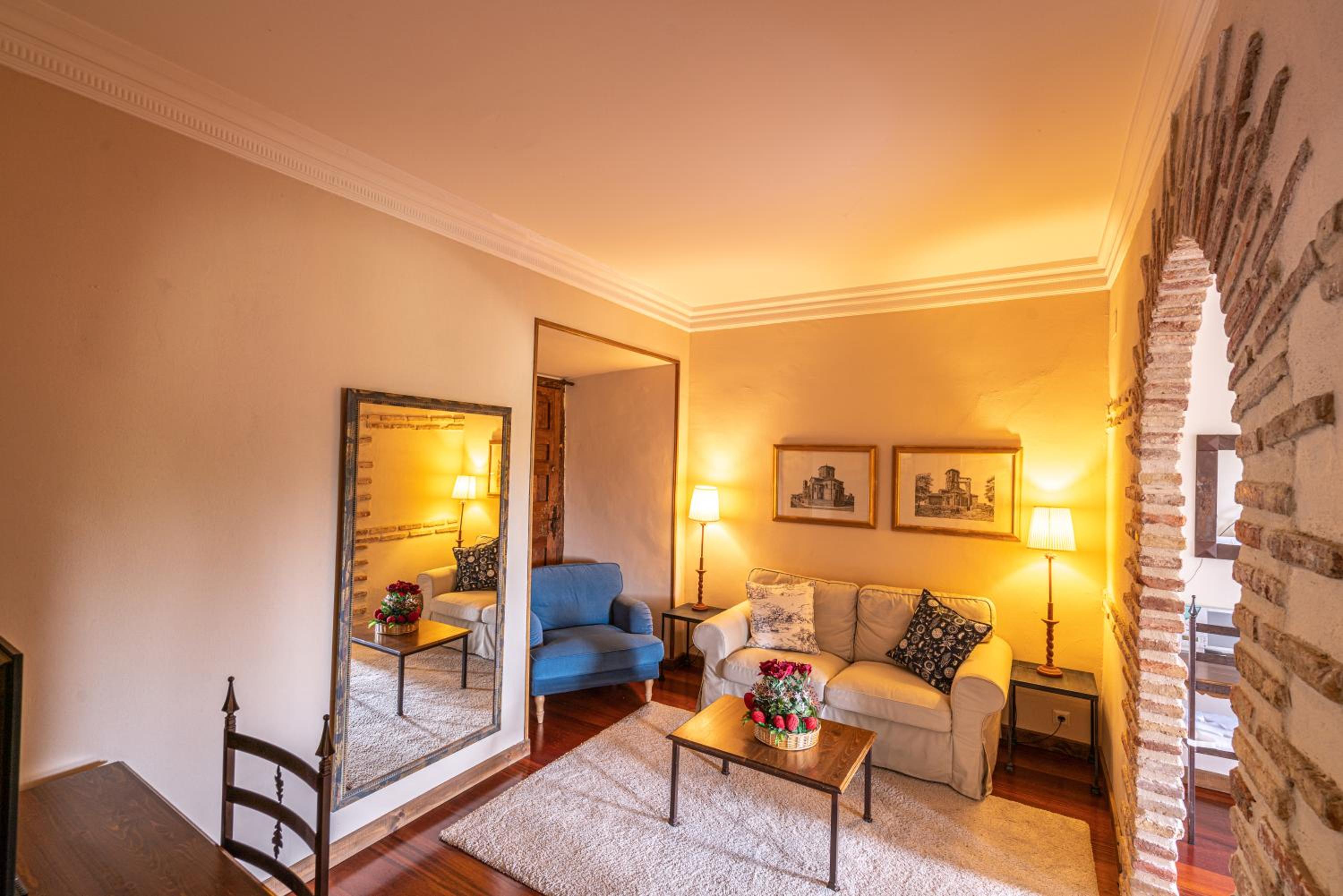 Suite photo 2