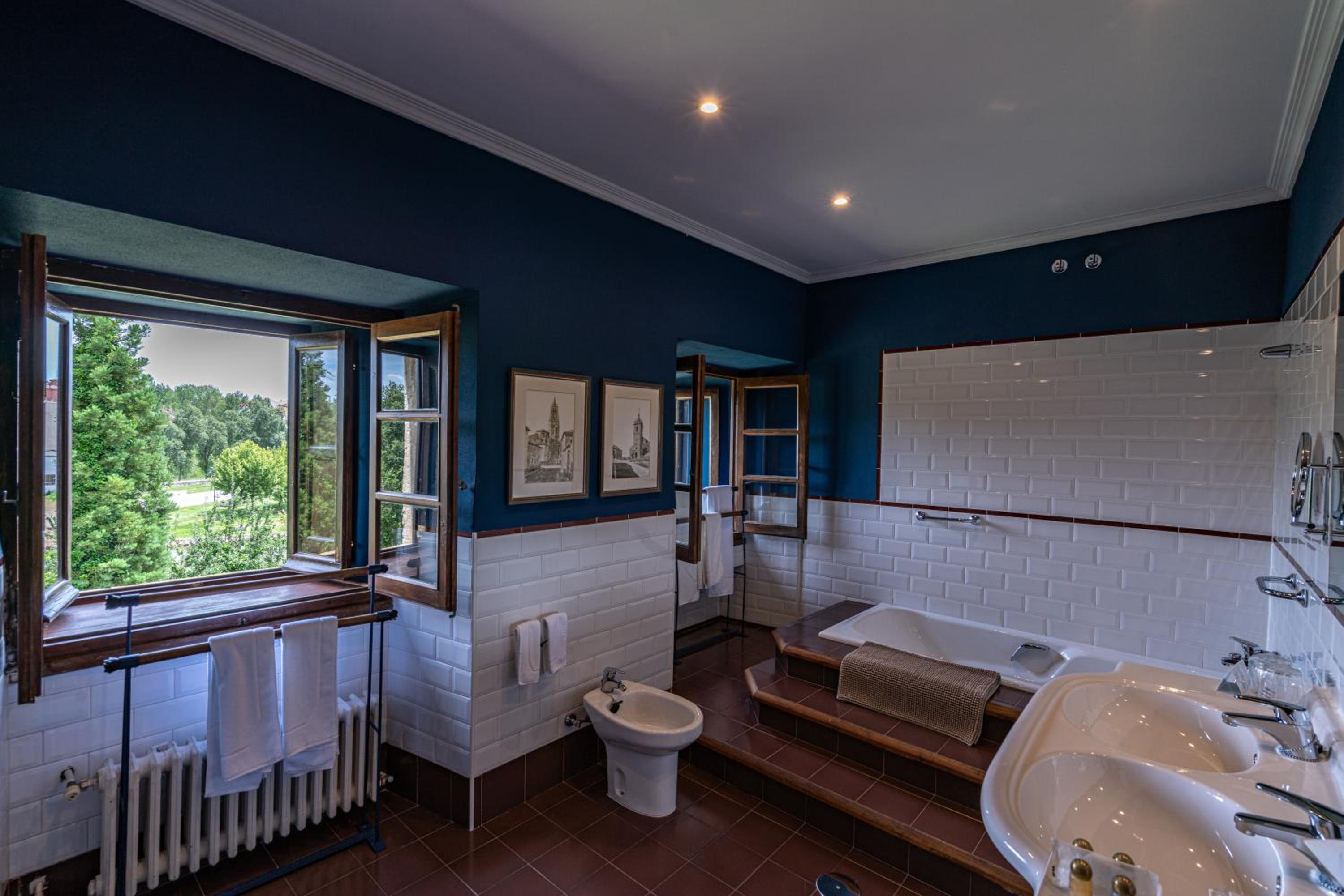 Suite photo 3