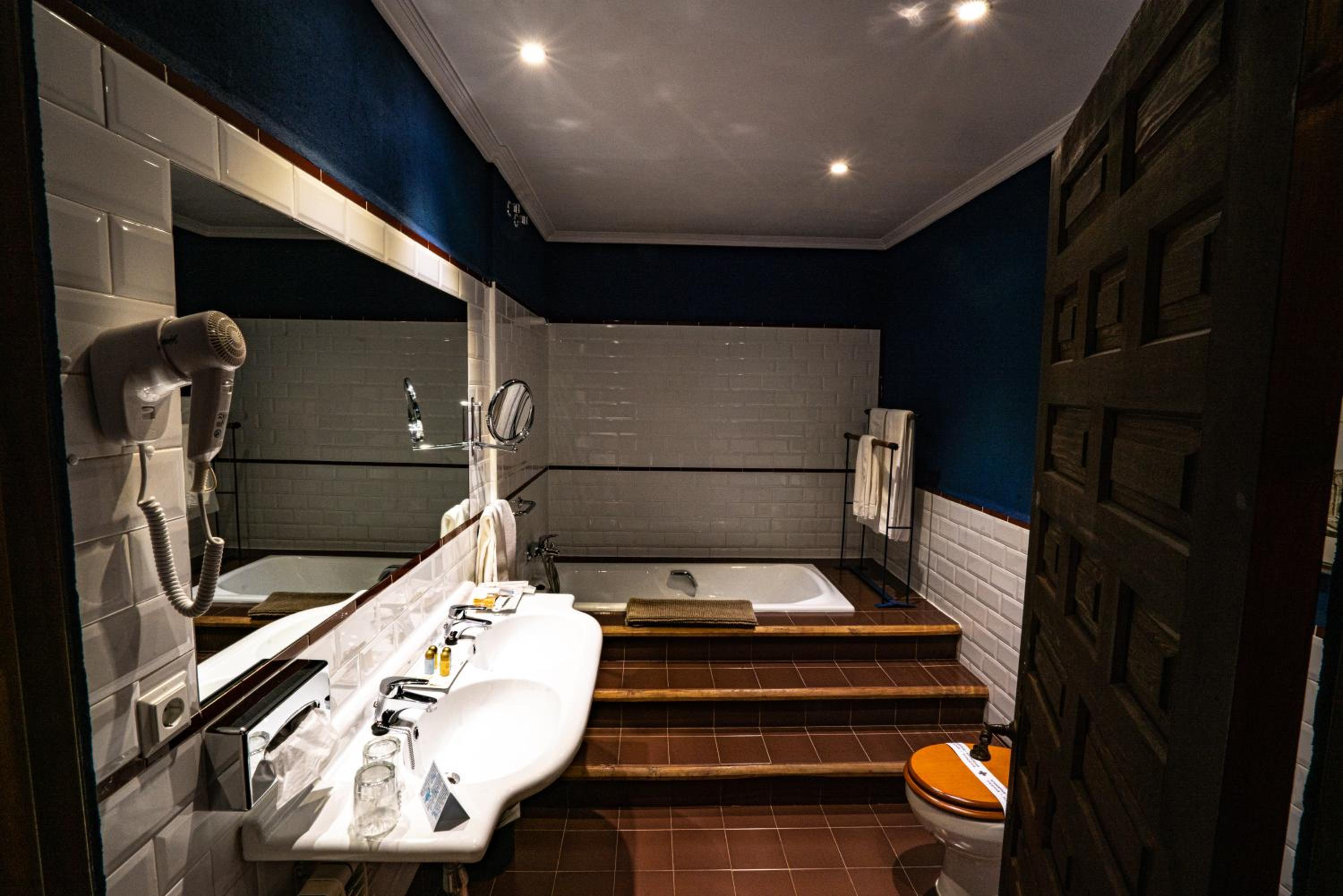 Suite photo 3