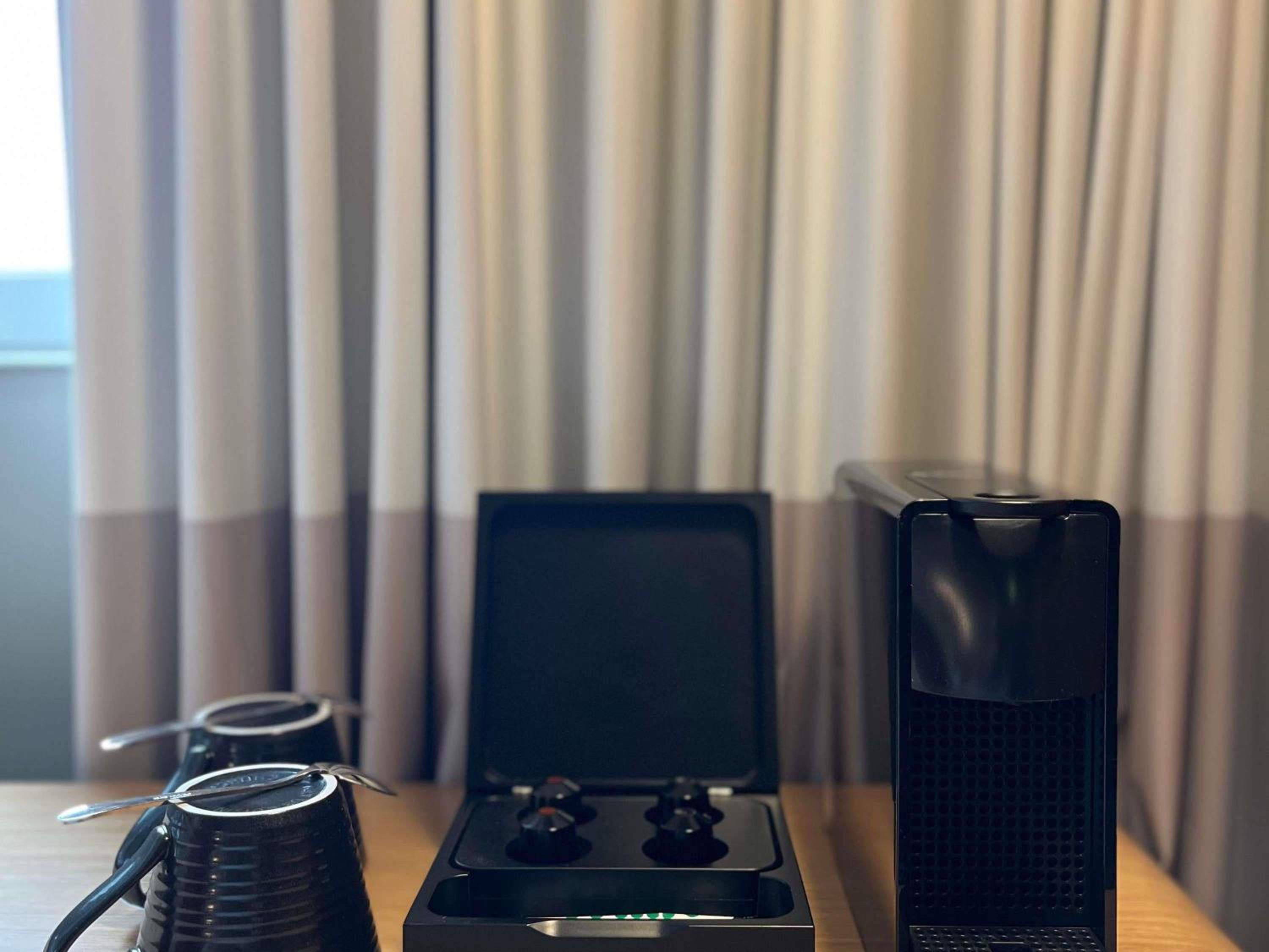 Premium Double Room photo 3