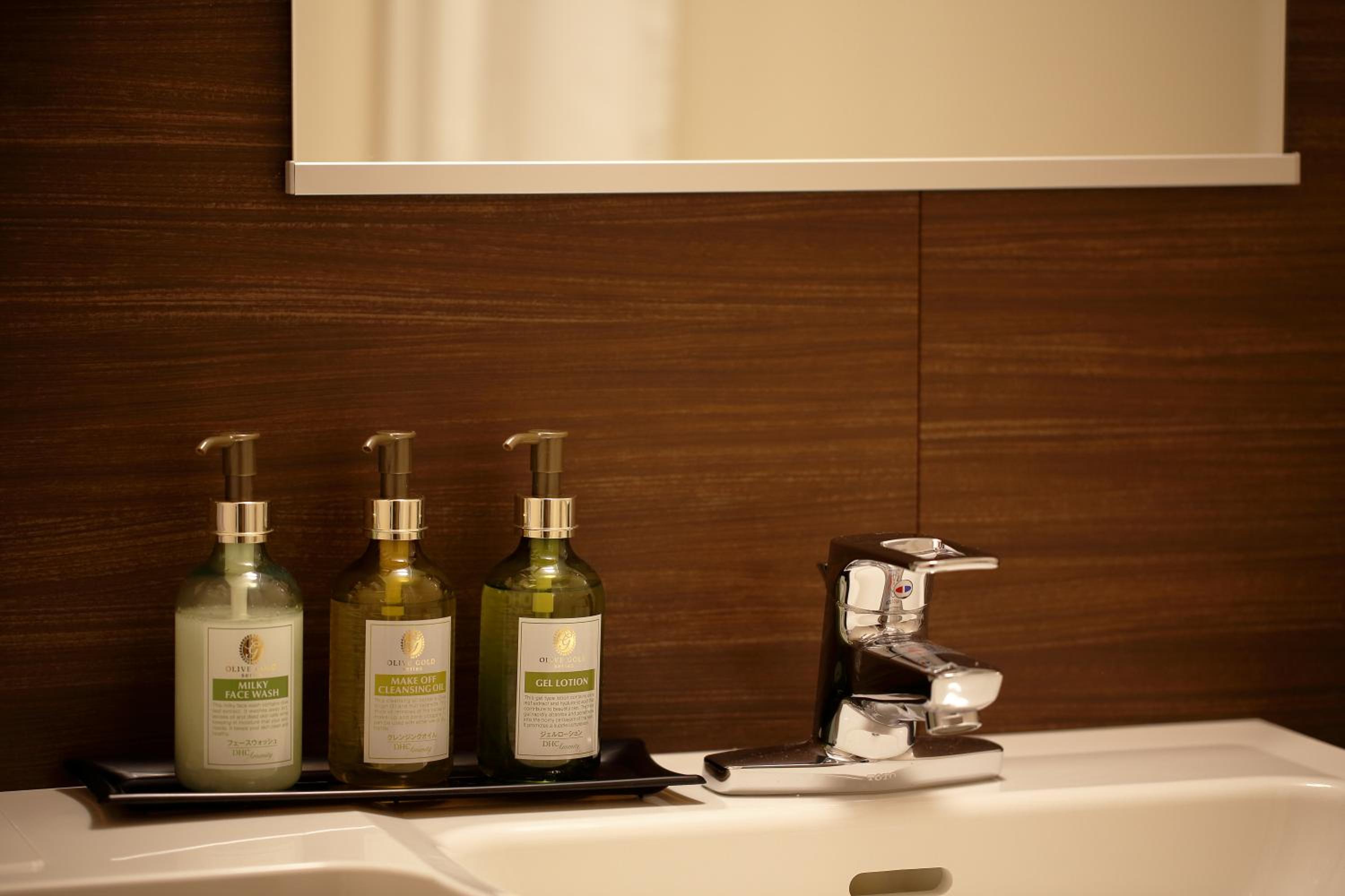Moderate Double Room Single Use - Non-Smoking - Photo 18