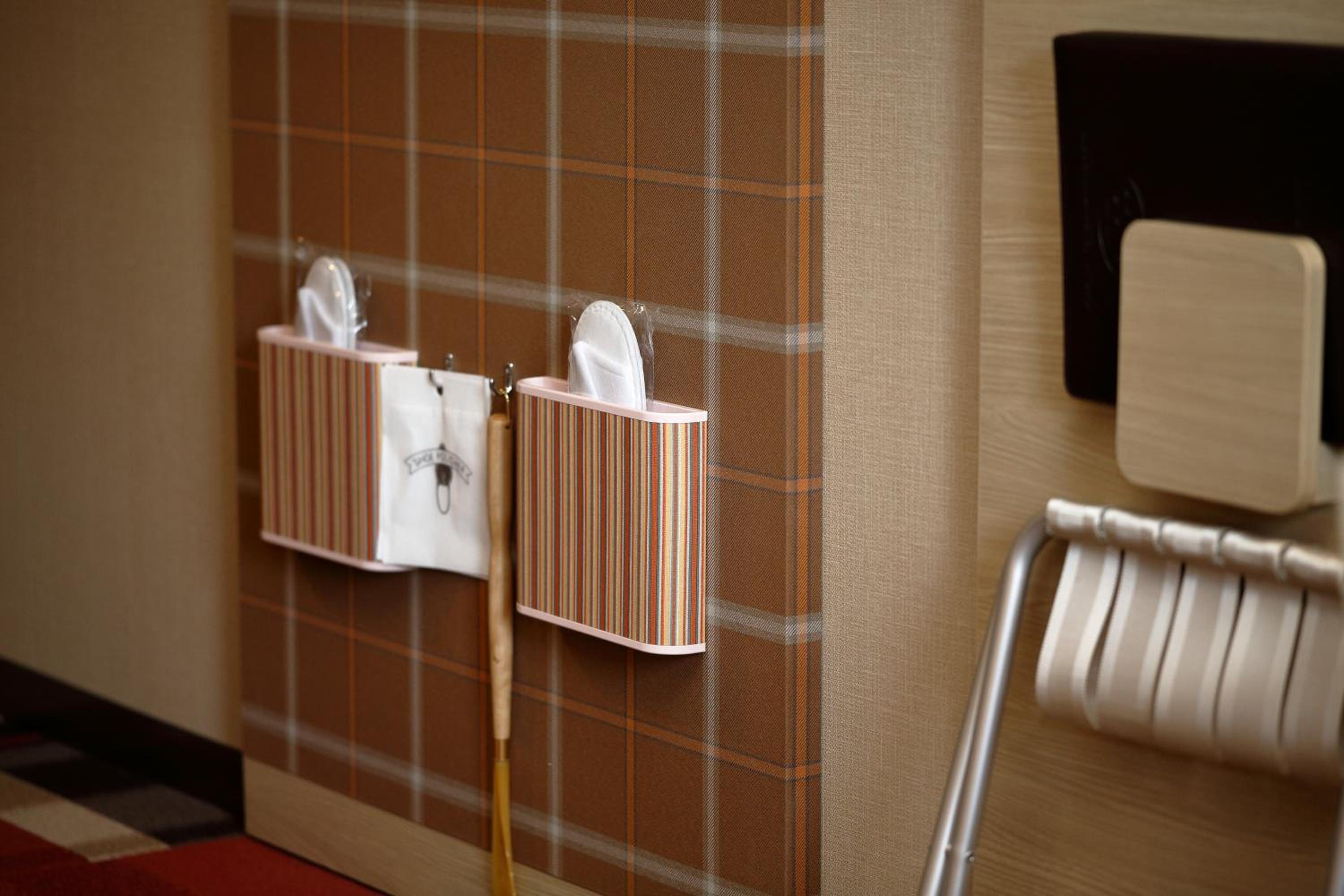 Superior Twin Room - Non-Smoking - Photo 4
