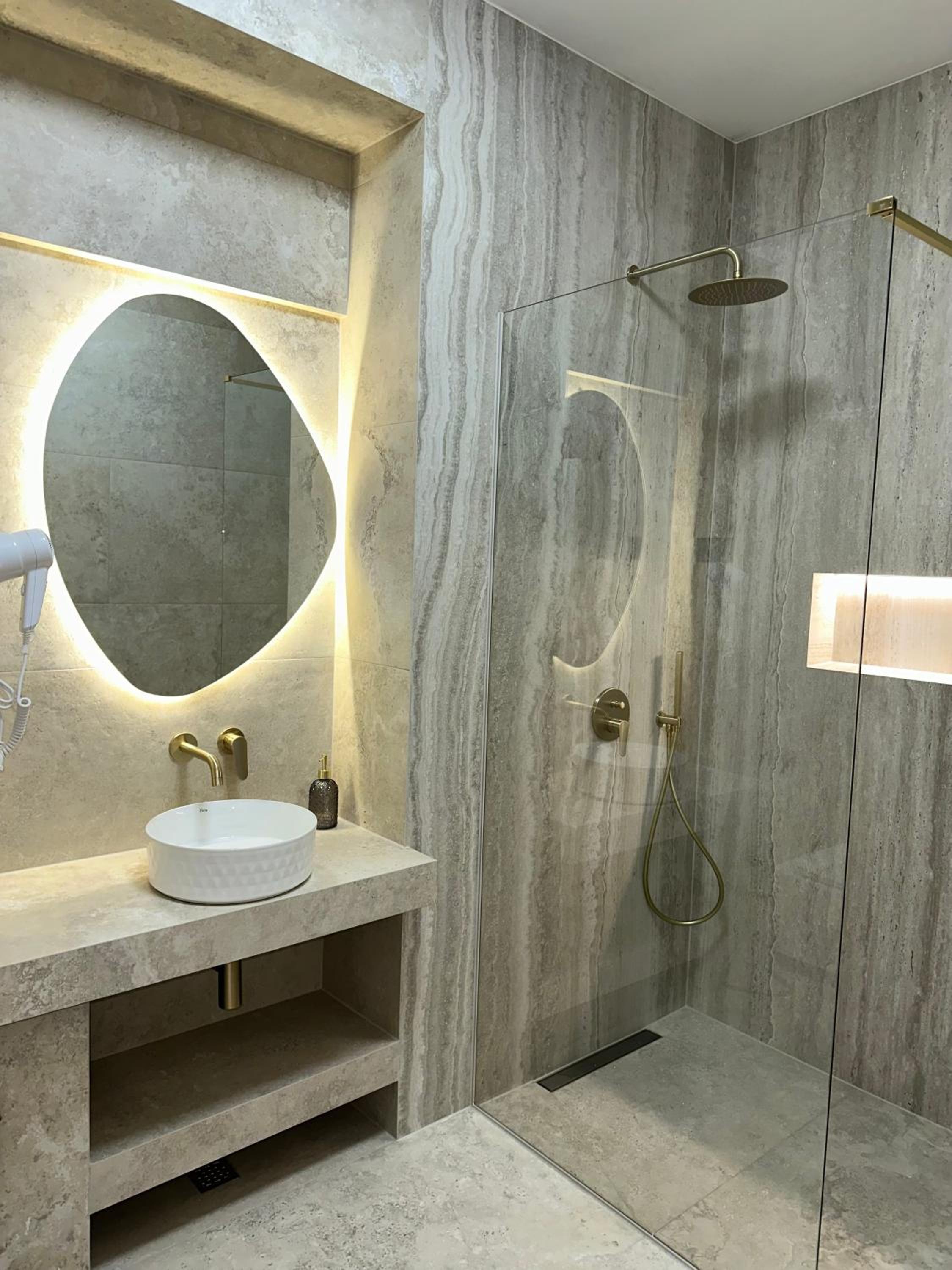 Superior Apartment photo 3