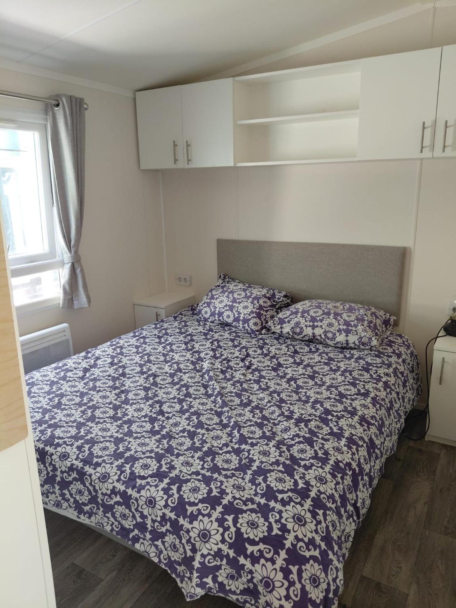 Chalet photo 1