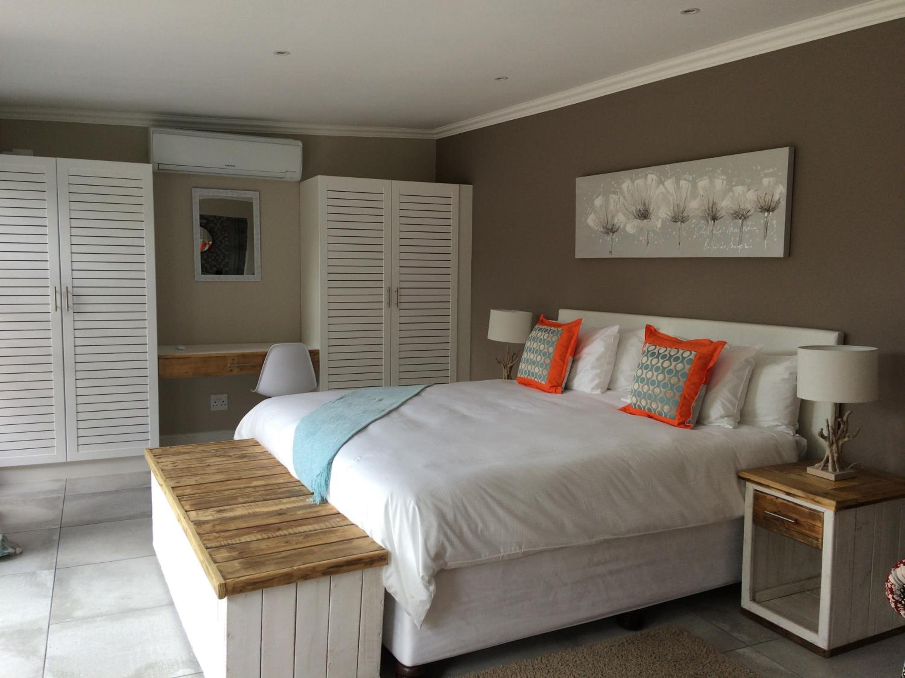 Suite photo 1