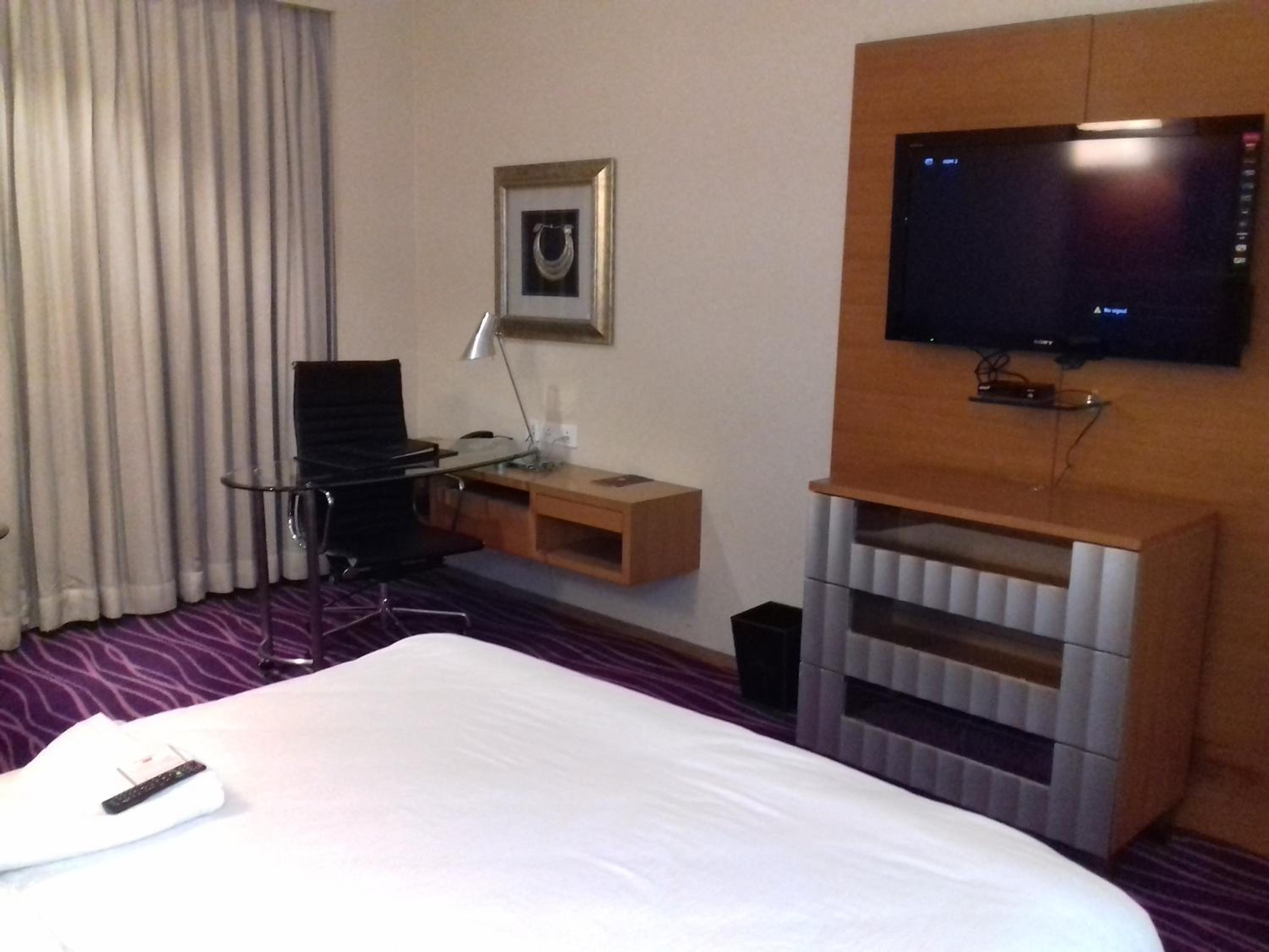 Superior Double Or Twin Room - 10% Discount Buffet Breakfast Rates photo 3