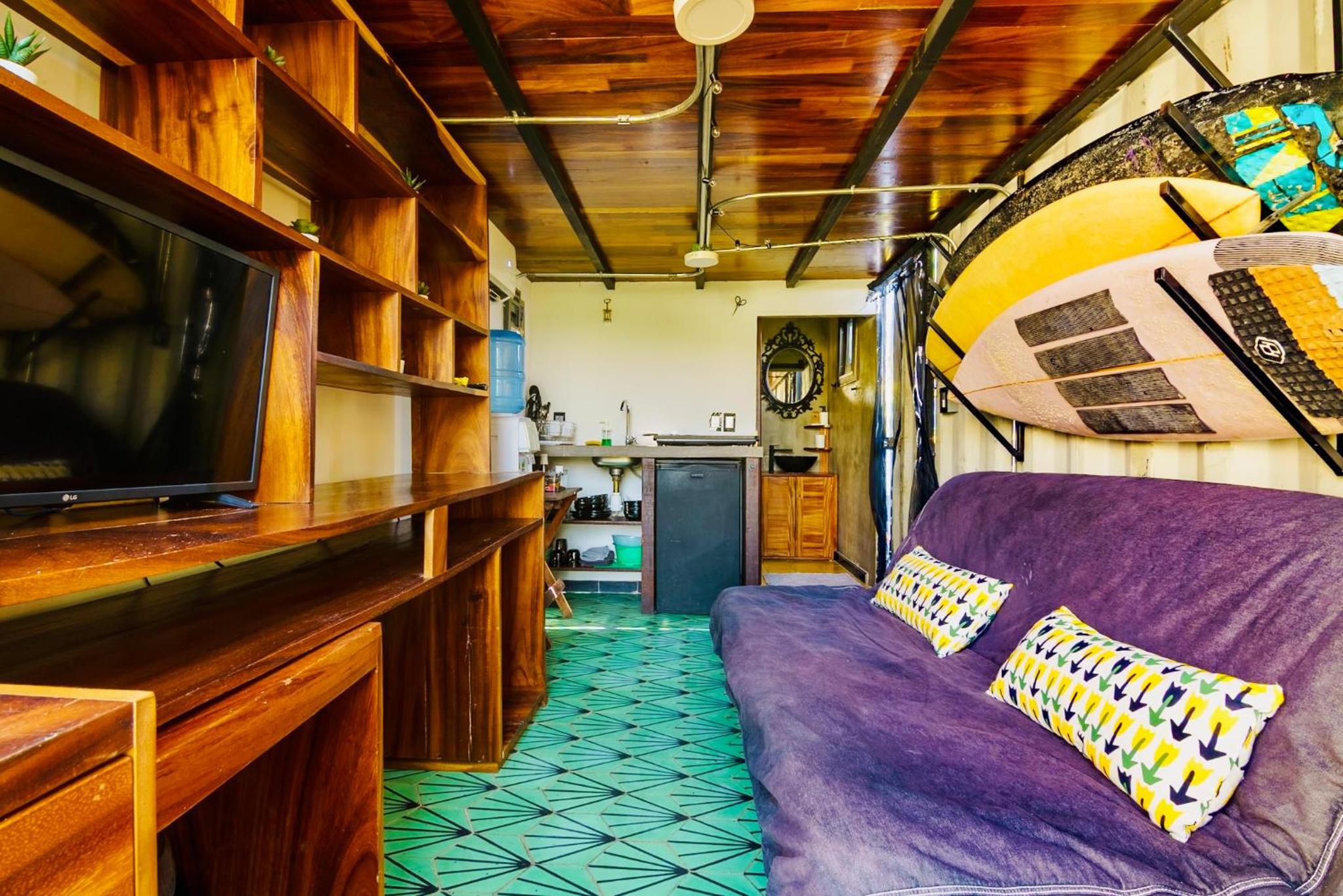 Vacation Home photo 3