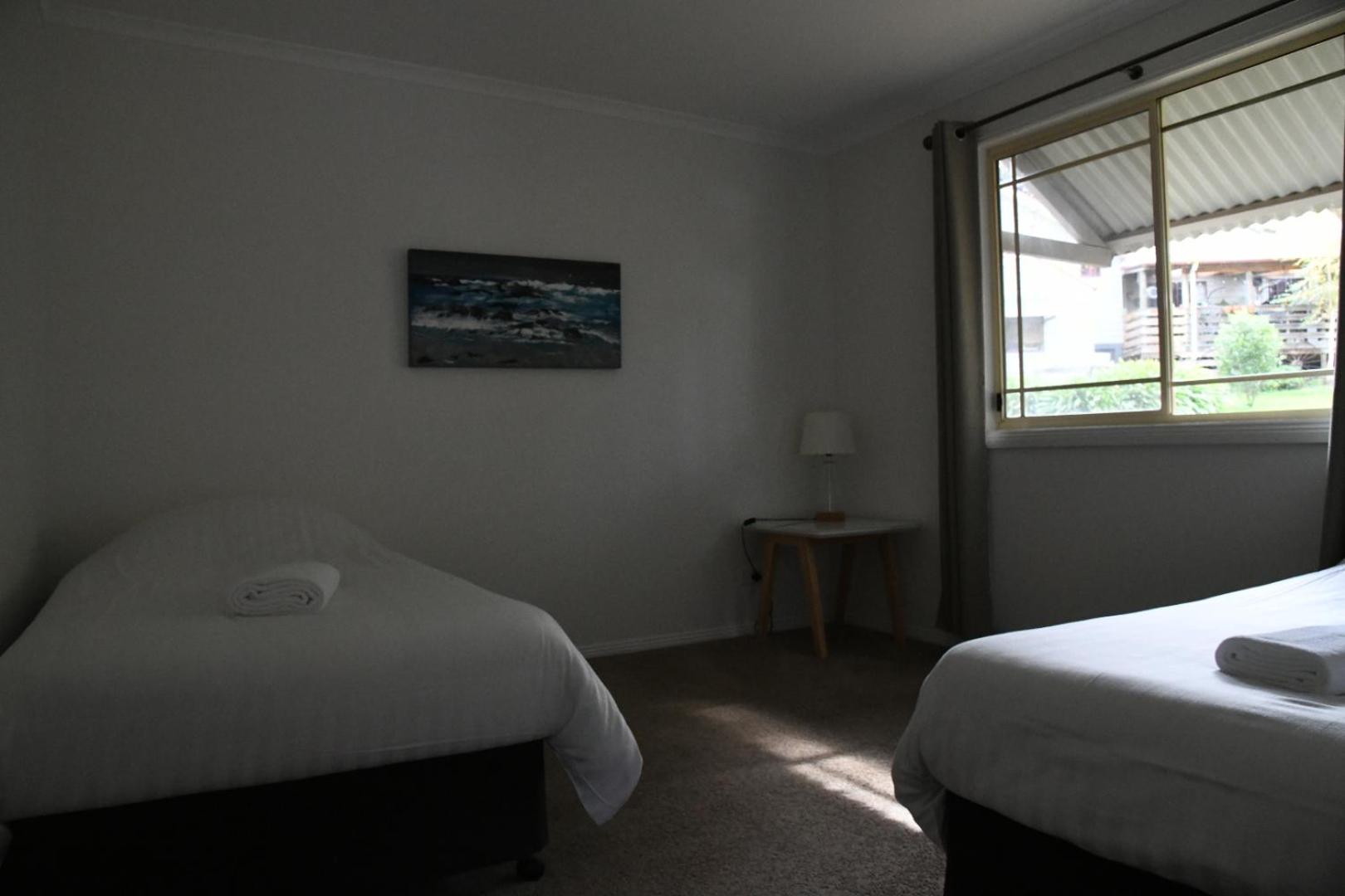 Two-Bedroom Cottage photo 3