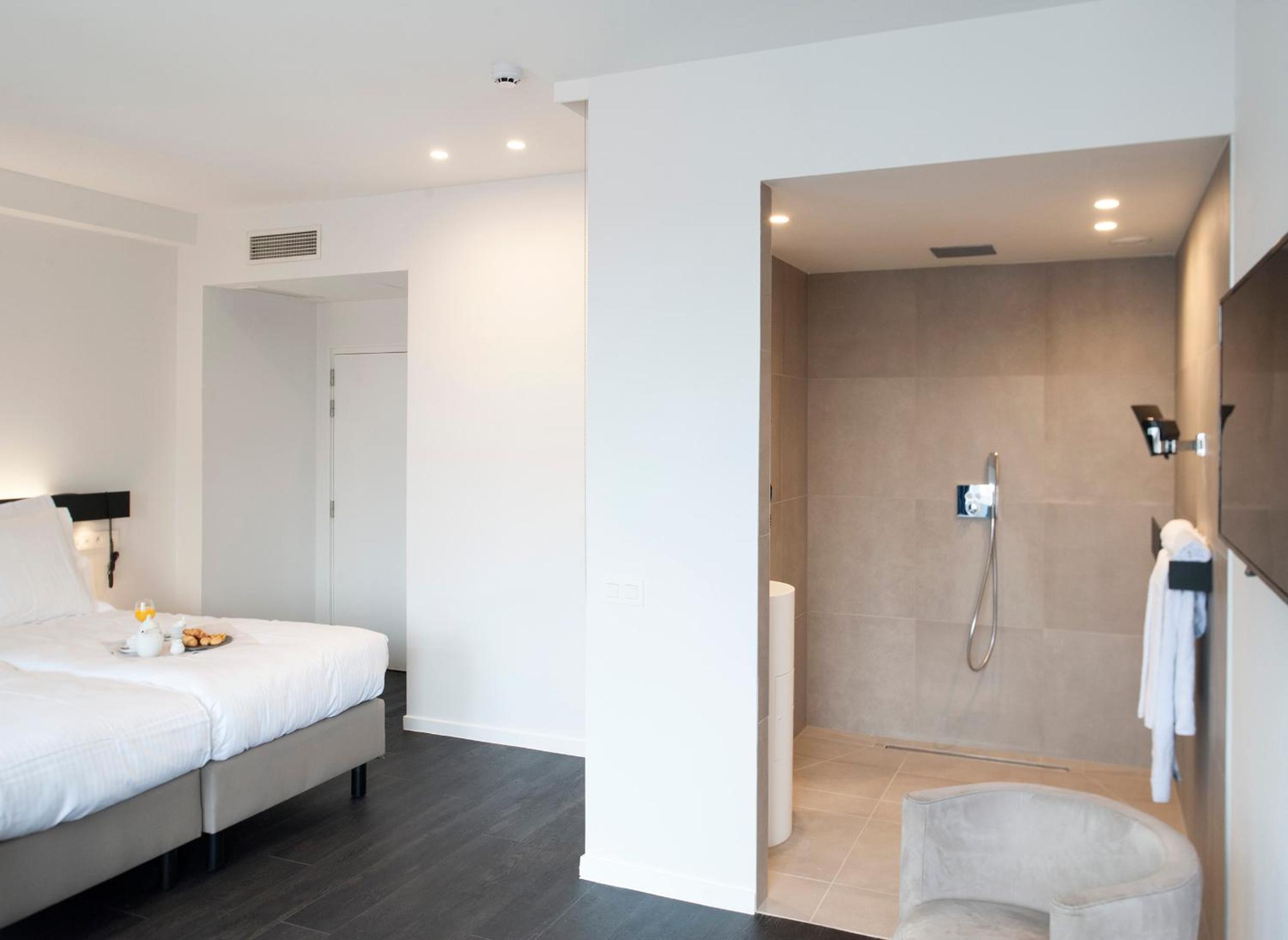 Superior Triple Room - Photo 3
