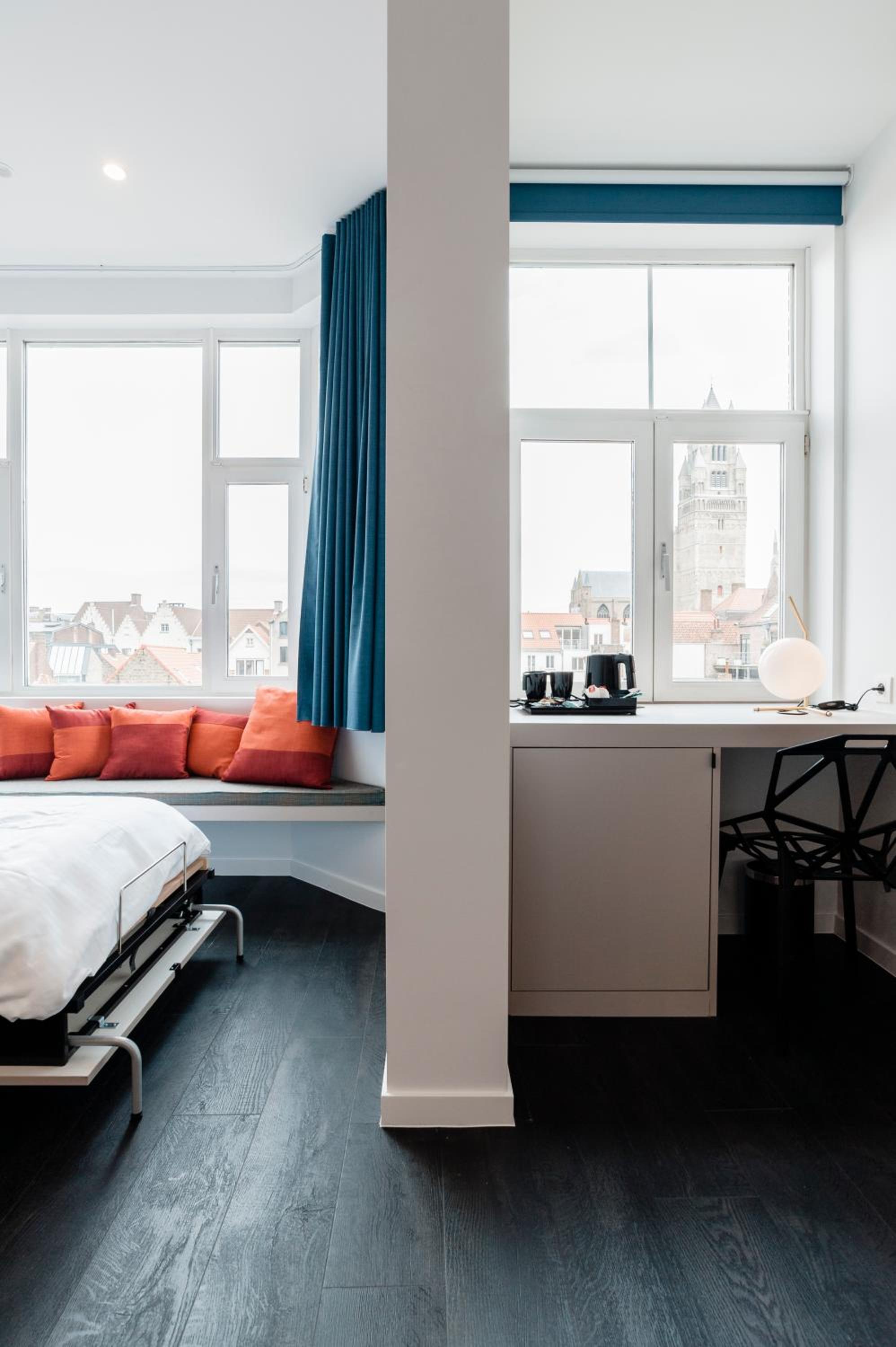 Superior Triple Room - Photo 12
