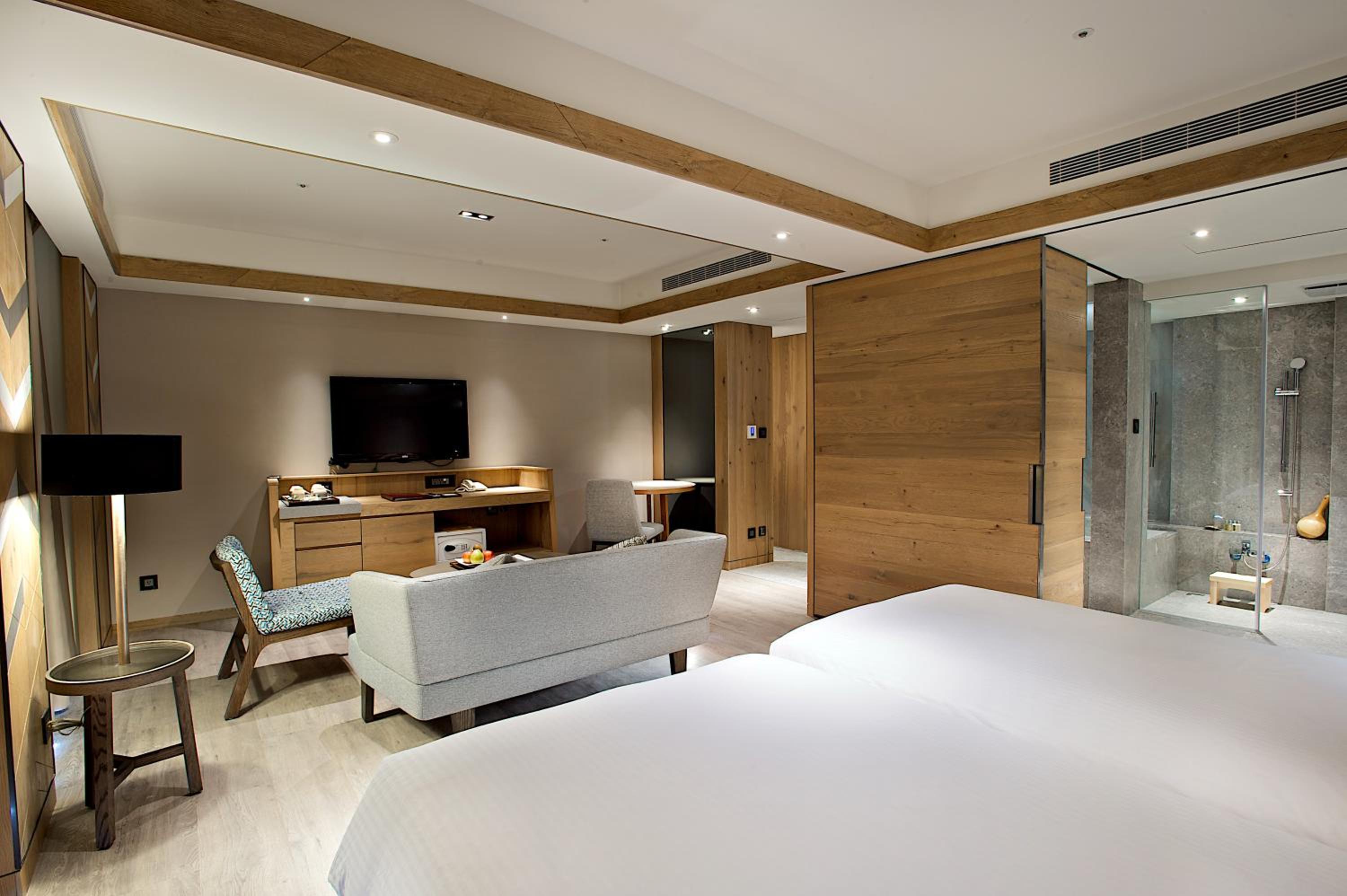 Exquisite Suite photo 2