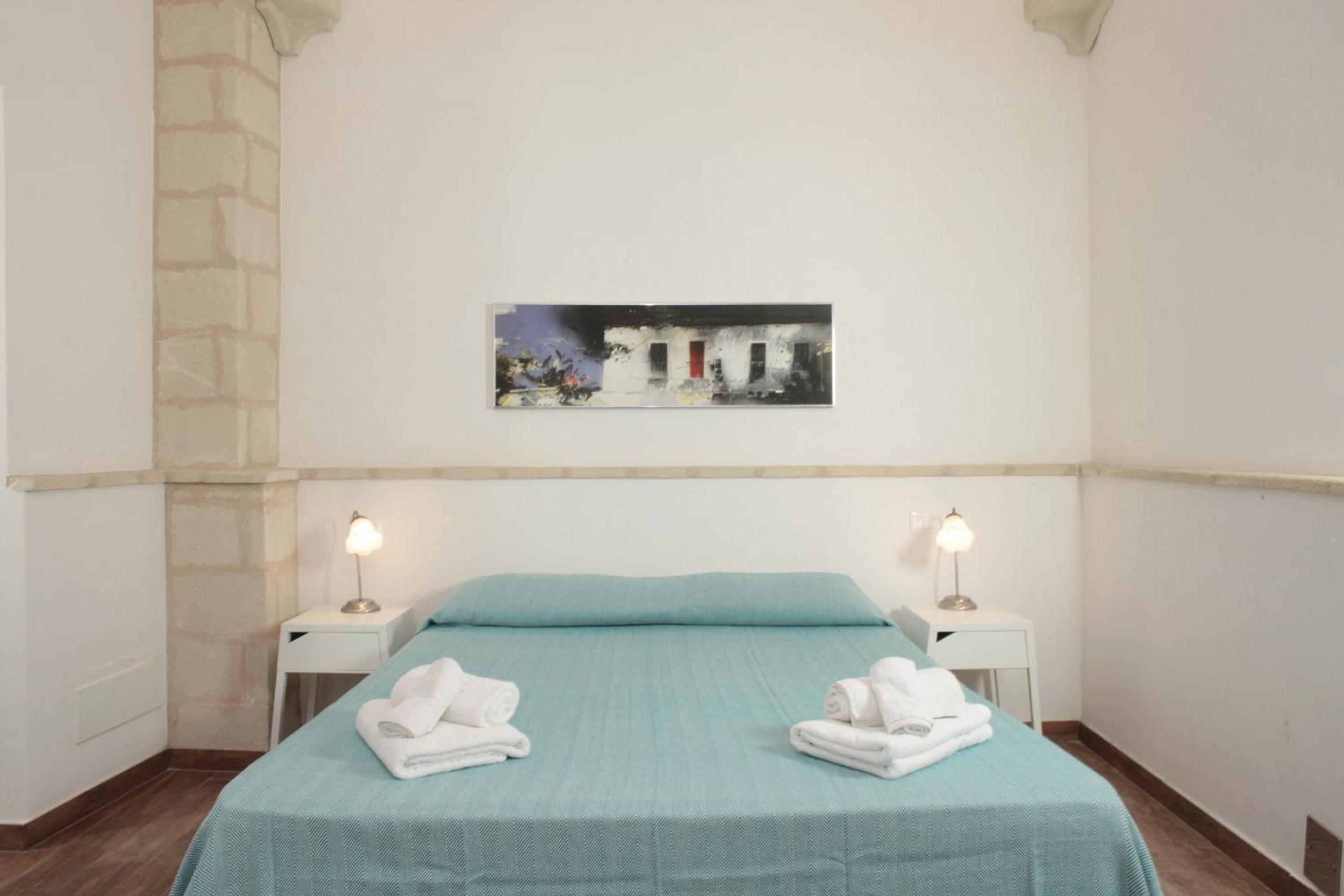 Superior Double Room photo 3