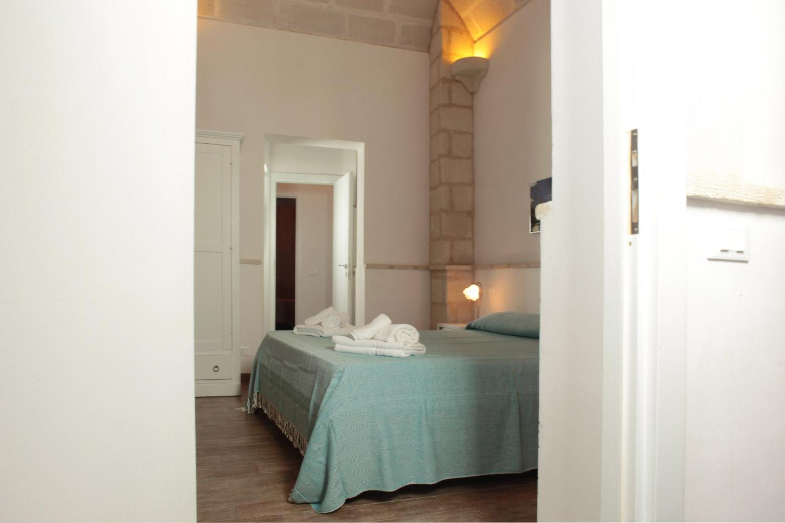 Superior Double Room photo 1