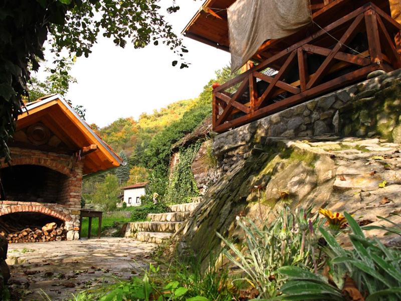 Two-Bedroom Chalet - Photo 4